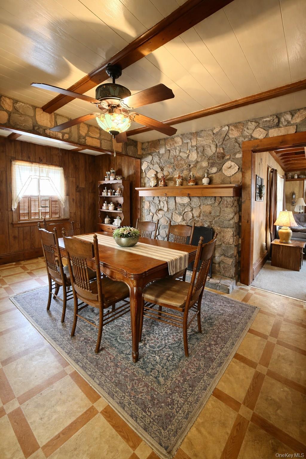 Single Family Main  Orange County, NY 10925, MLS-944712-2