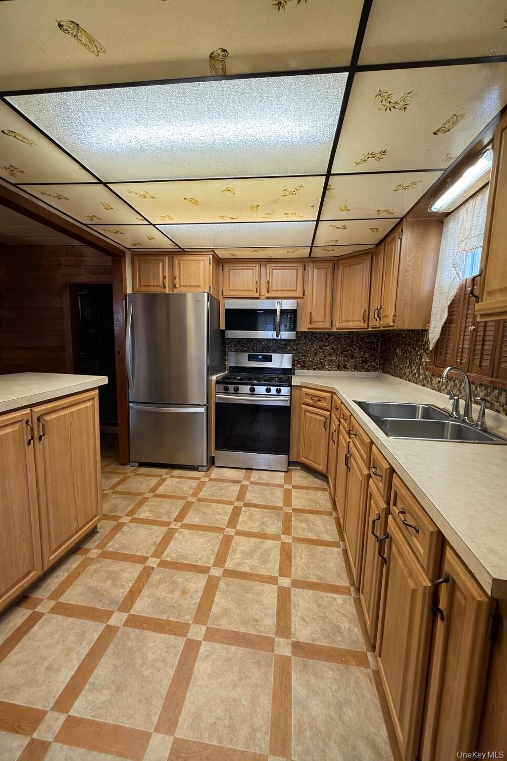 Single Family Main  Orange County, NY 10925, MLS-944712-3