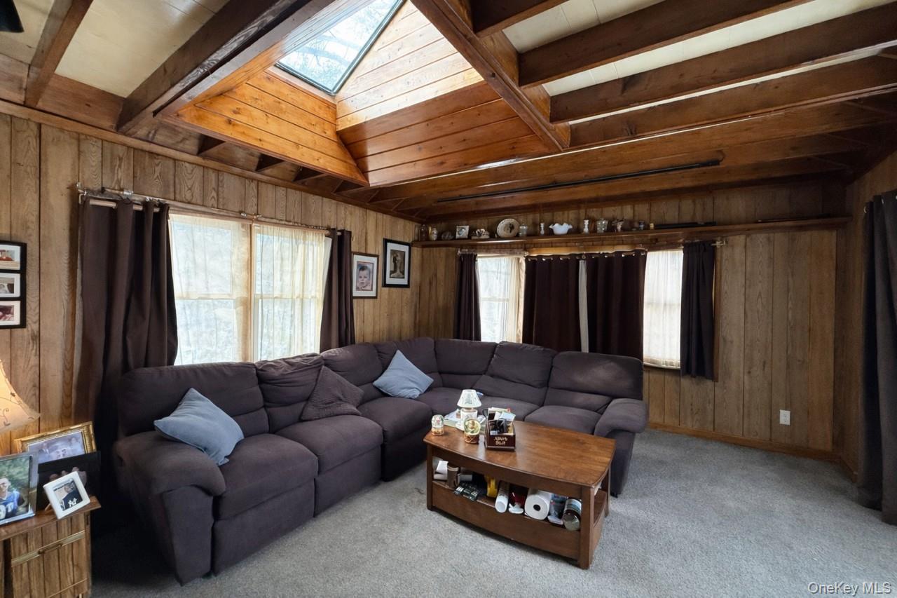 Single Family Main  Orange County, NY 10925, MLS-944712-4