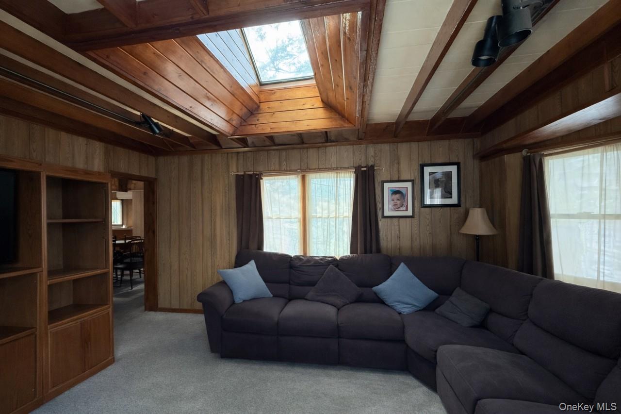 Single Family Main  Orange County, NY 10925, MLS-944712-5