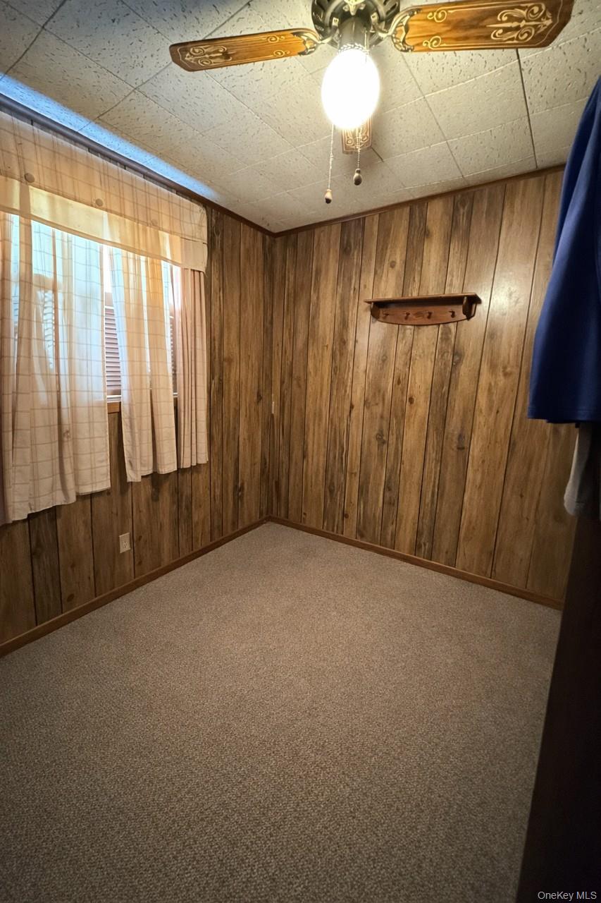 Single Family Main  Orange County, NY 10925, MLS-944712-6