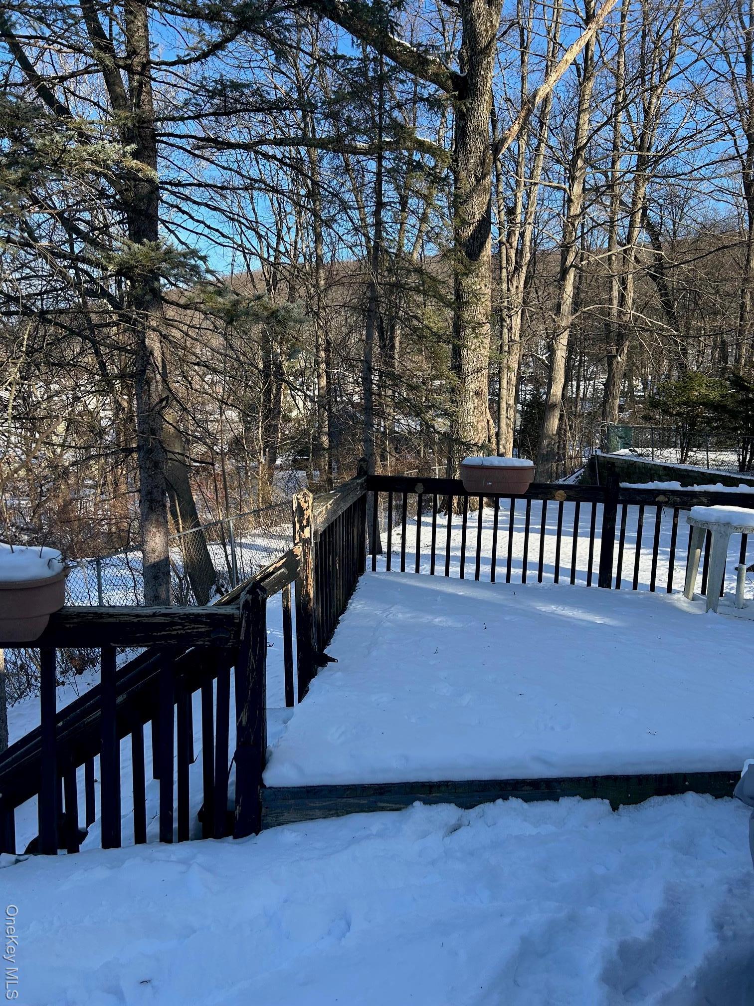 Single Family Main  Orange County, NY 10925, MLS-944712-7