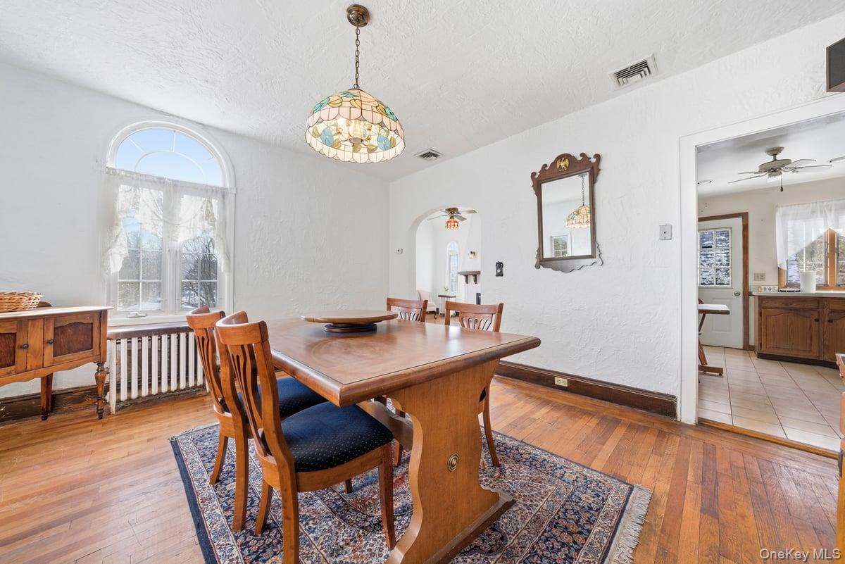 Single Family Homewood Westchester County, NY 10701, MLS-944727-10