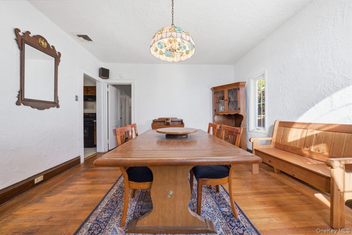 Single Family Homewood Westchester County, NY 10701, MLS-944727-11