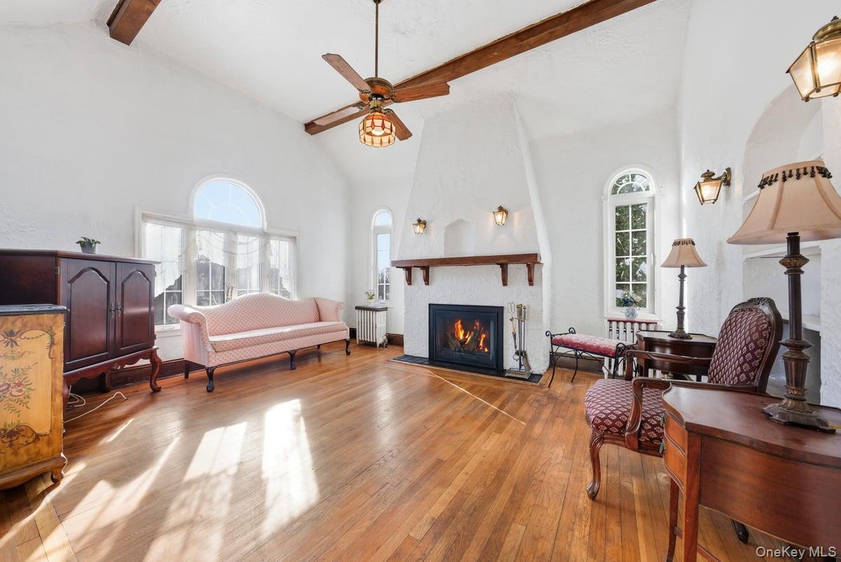 Single Family Homewood Westchester County, NY 10701, MLS-944727-13