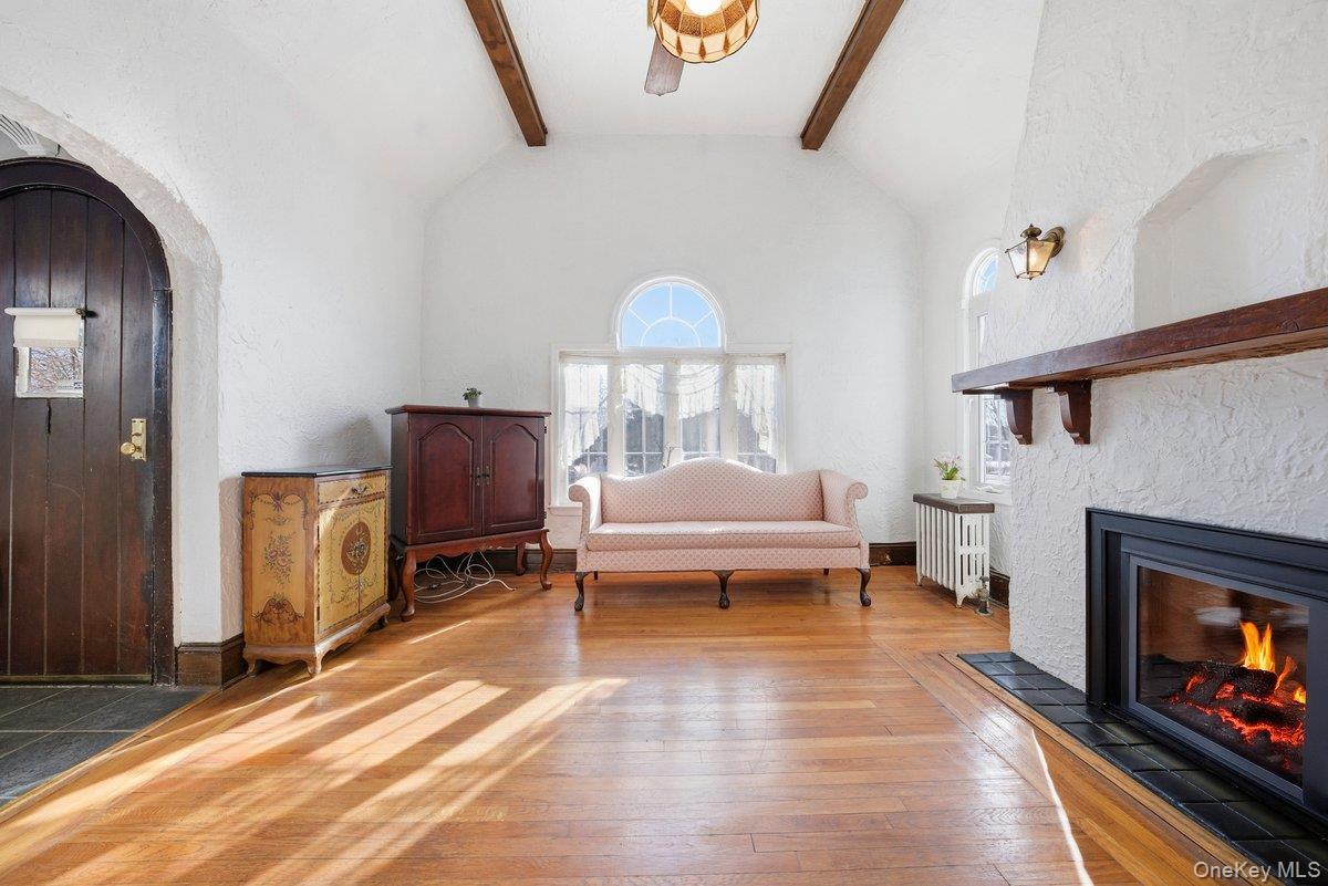 Single Family Homewood Westchester County, NY 10701, MLS-944727-14