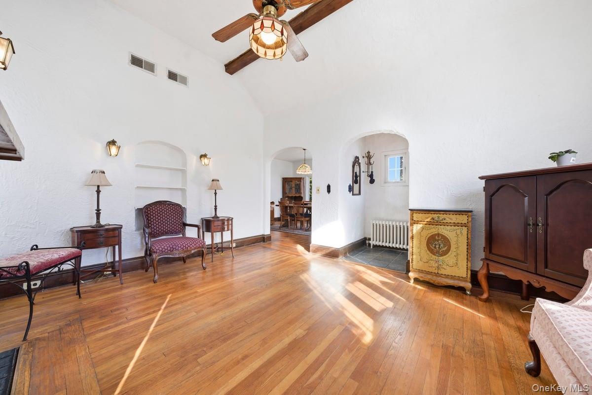 Single Family Homewood Westchester County, NY 10701, MLS-944727-15