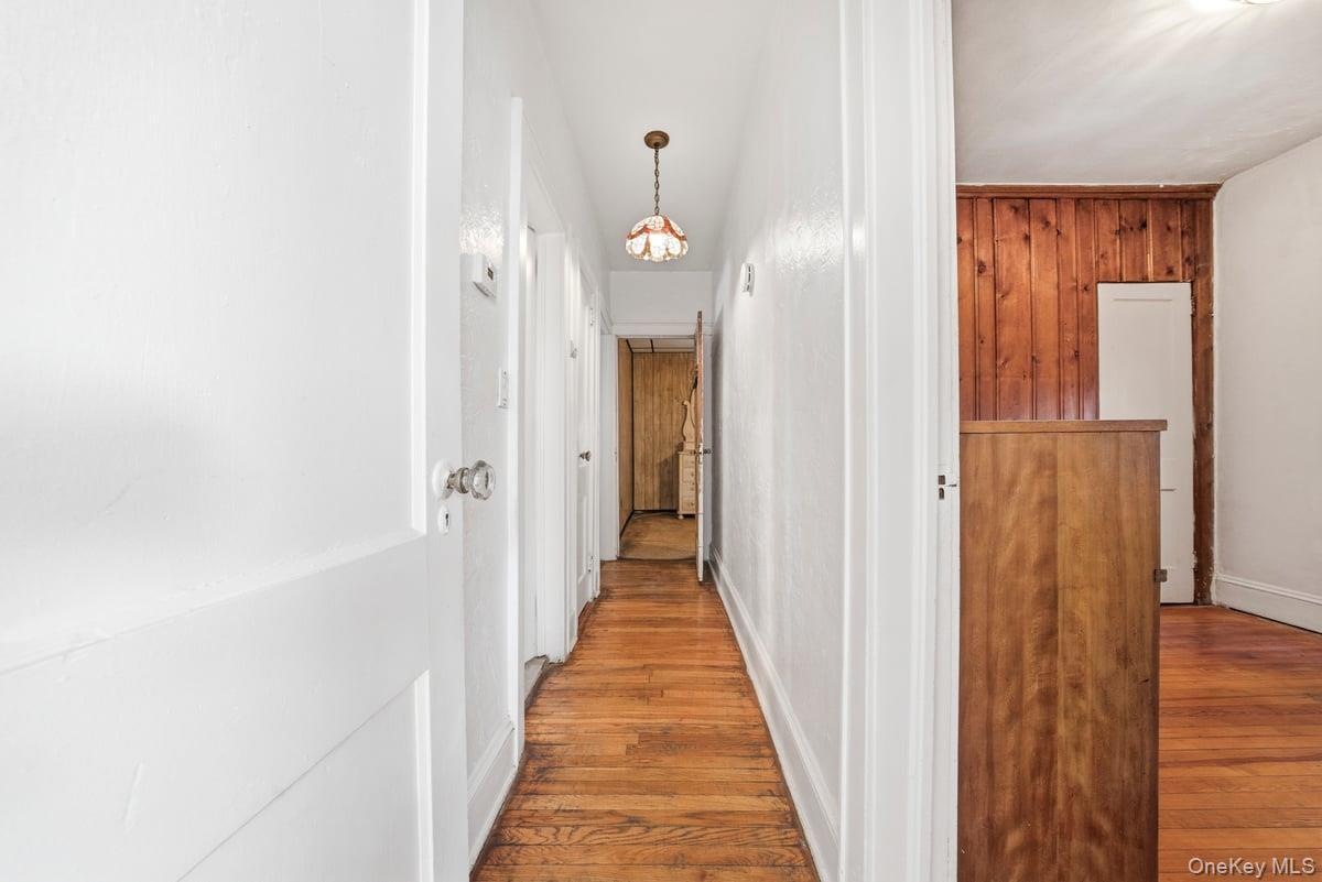 Single Family Homewood Westchester County, NY 10701, MLS-944727-17