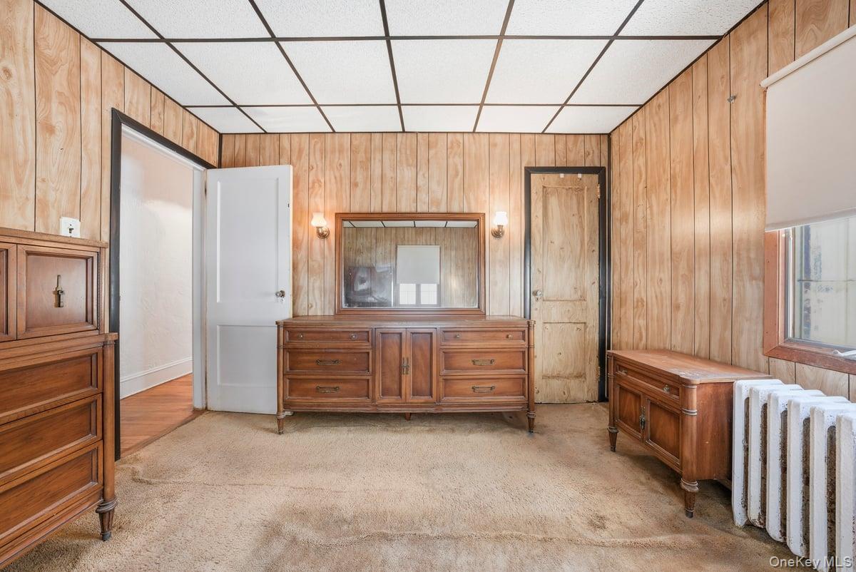 Single Family Homewood Westchester County, NY 10701, MLS-944727-18