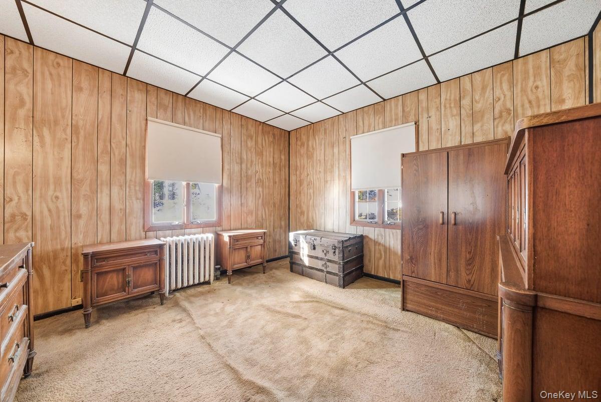 Single Family Homewood Westchester County, NY 10701, MLS-944727-19