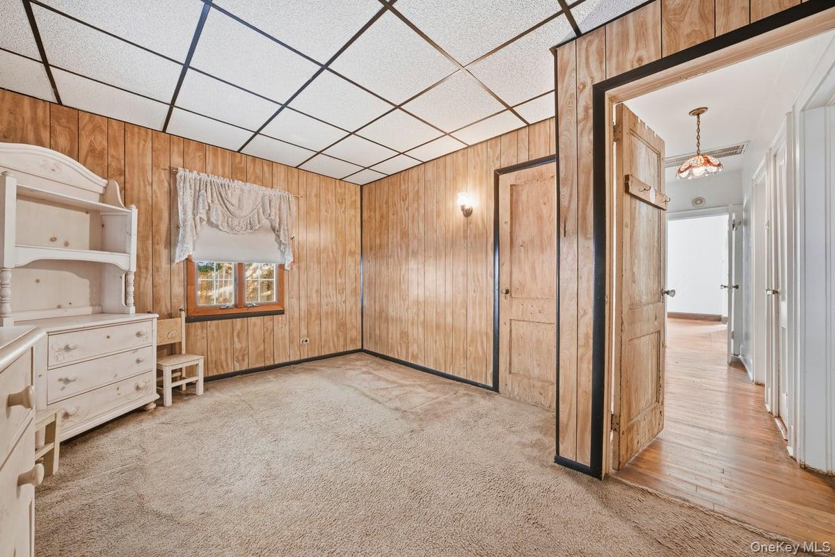 Single Family Homewood Westchester County, NY 10701, MLS-944727-20