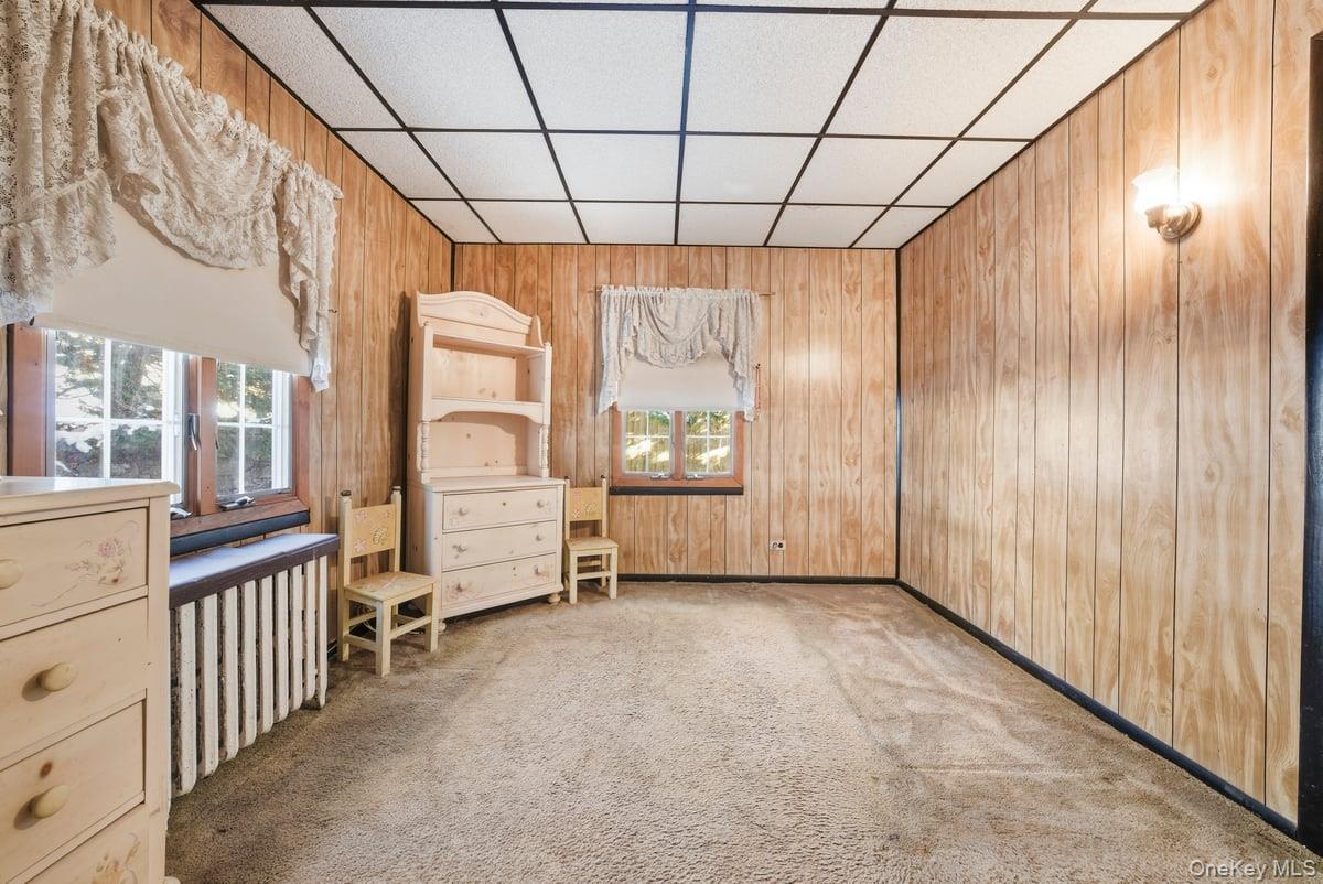 Single Family Homewood Westchester County, NY 10701, MLS-944727-21