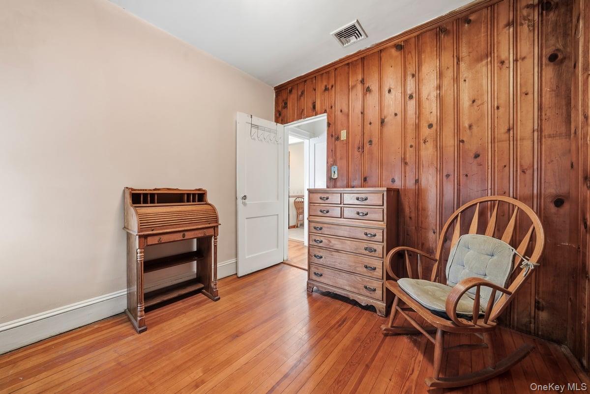 Single Family Homewood Westchester County, NY 10701, MLS-944727-23