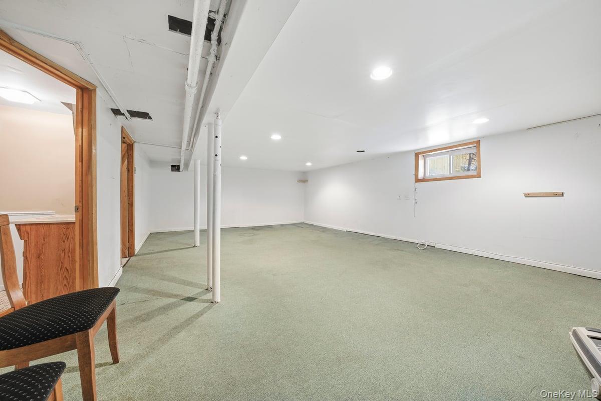 Single Family Homewood Westchester County, NY 10701, MLS-944727-25