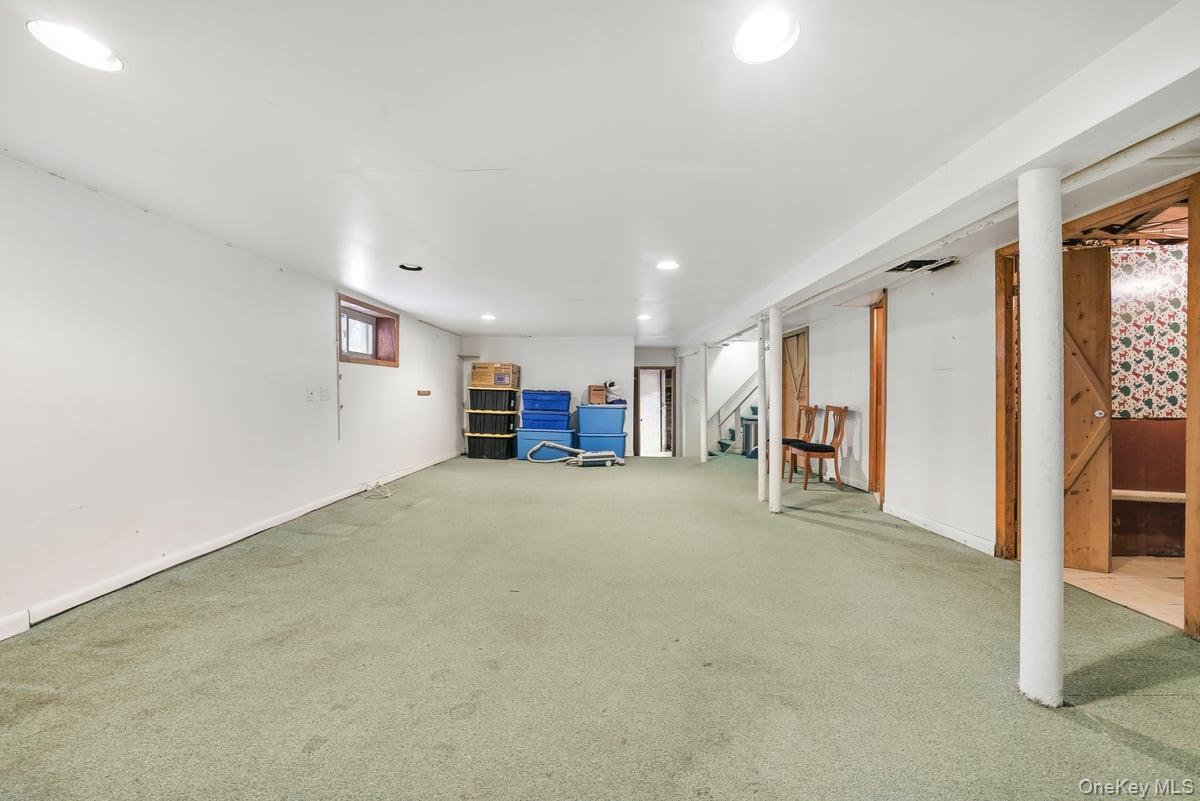 Single Family Homewood Westchester County, NY 10701, MLS-944727-26