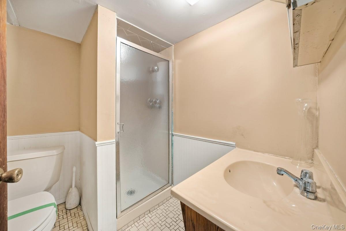 Single Family Homewood Westchester County, NY 10701, MLS-944727-27