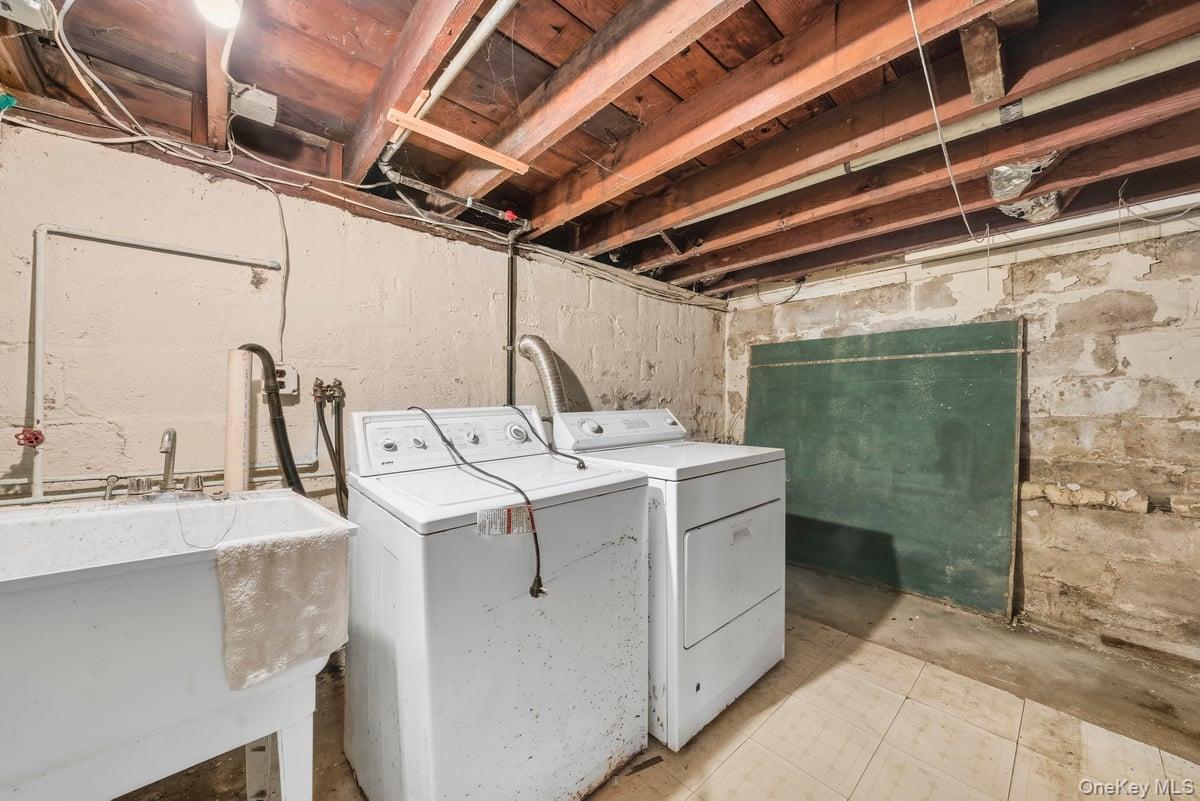 Single Family Homewood Westchester County, NY 10701, MLS-944727-28