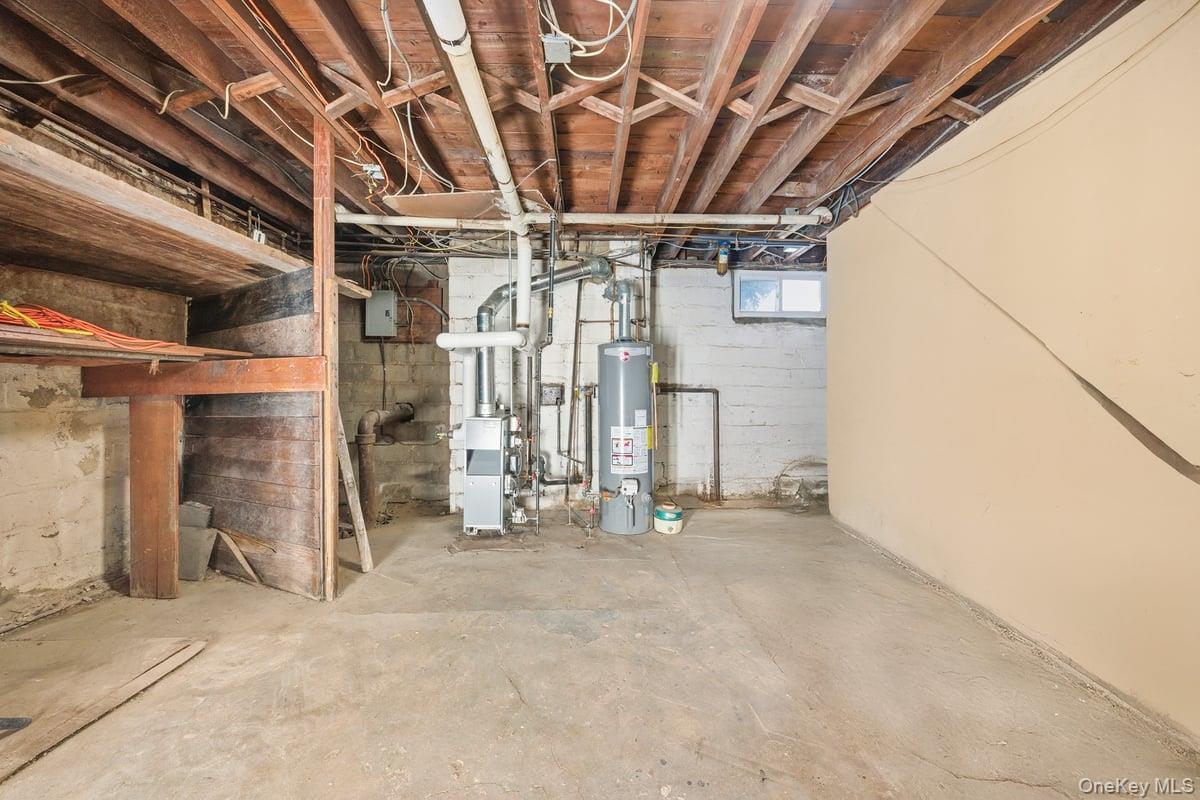 Single Family Homewood Westchester County, NY 10701, MLS-944727-29