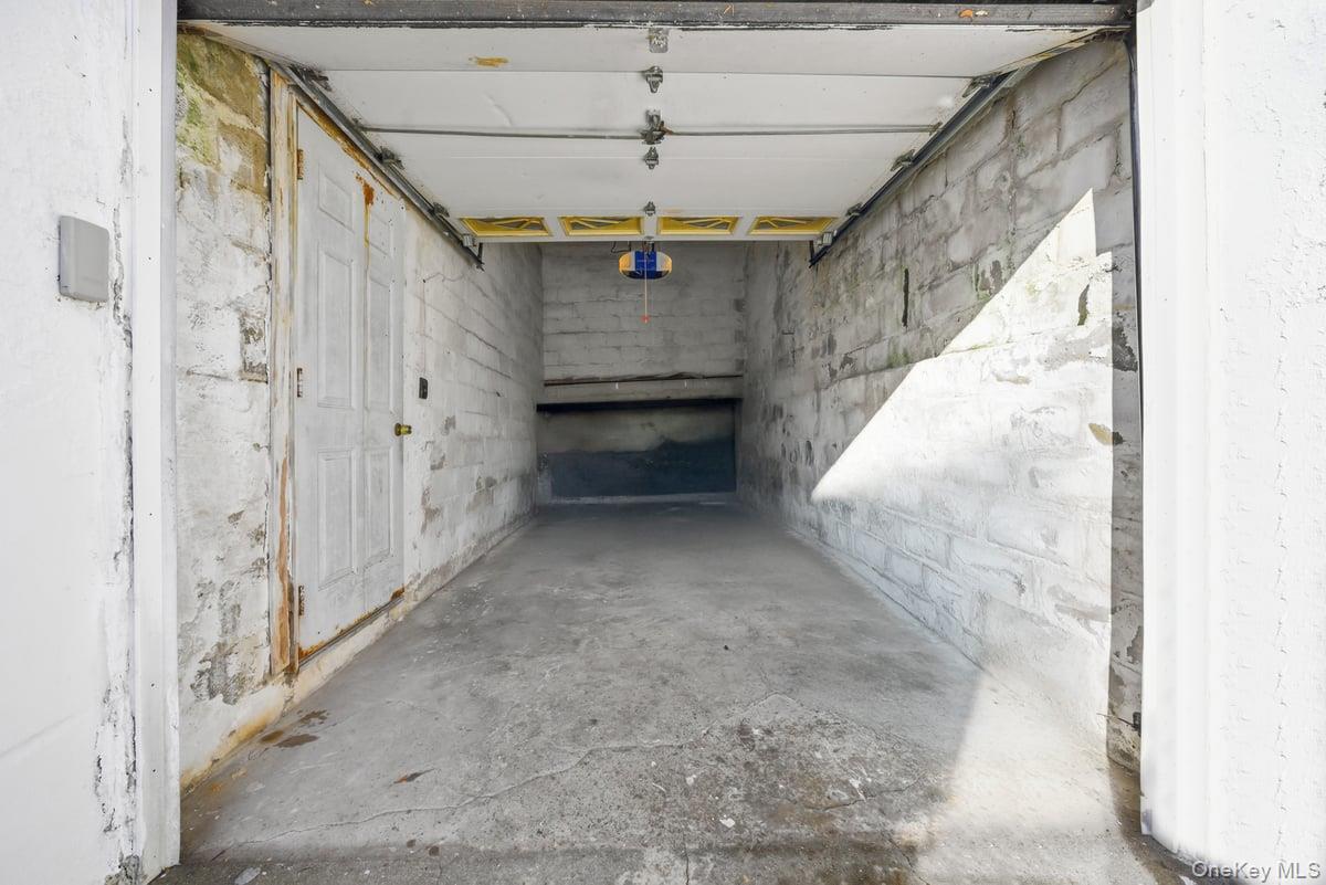 Single Family Homewood Westchester County, NY 10701, MLS-944727-30