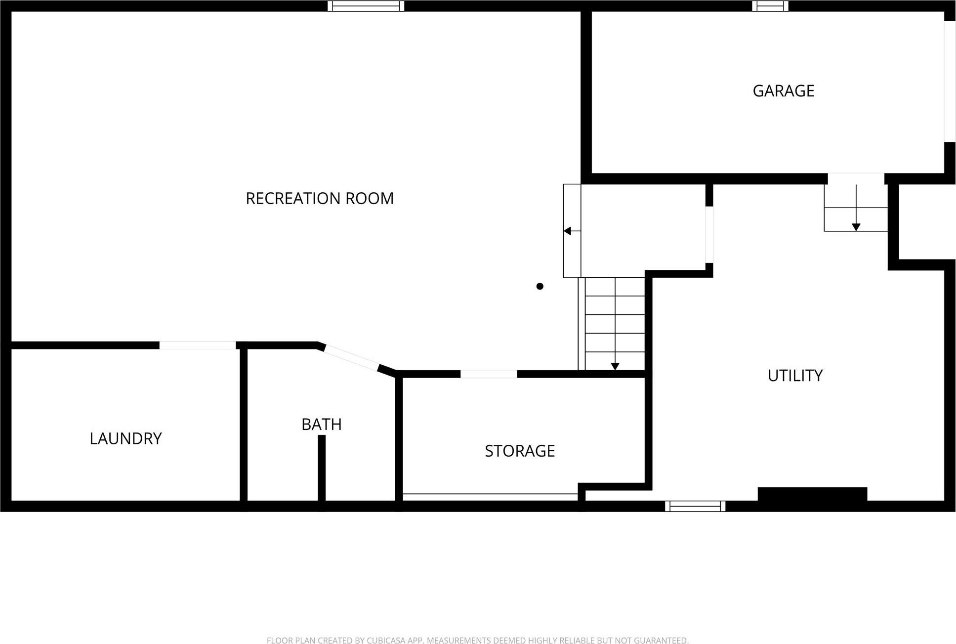 Single Family Homewood Westchester County, NY 10701, MLS-944727-32