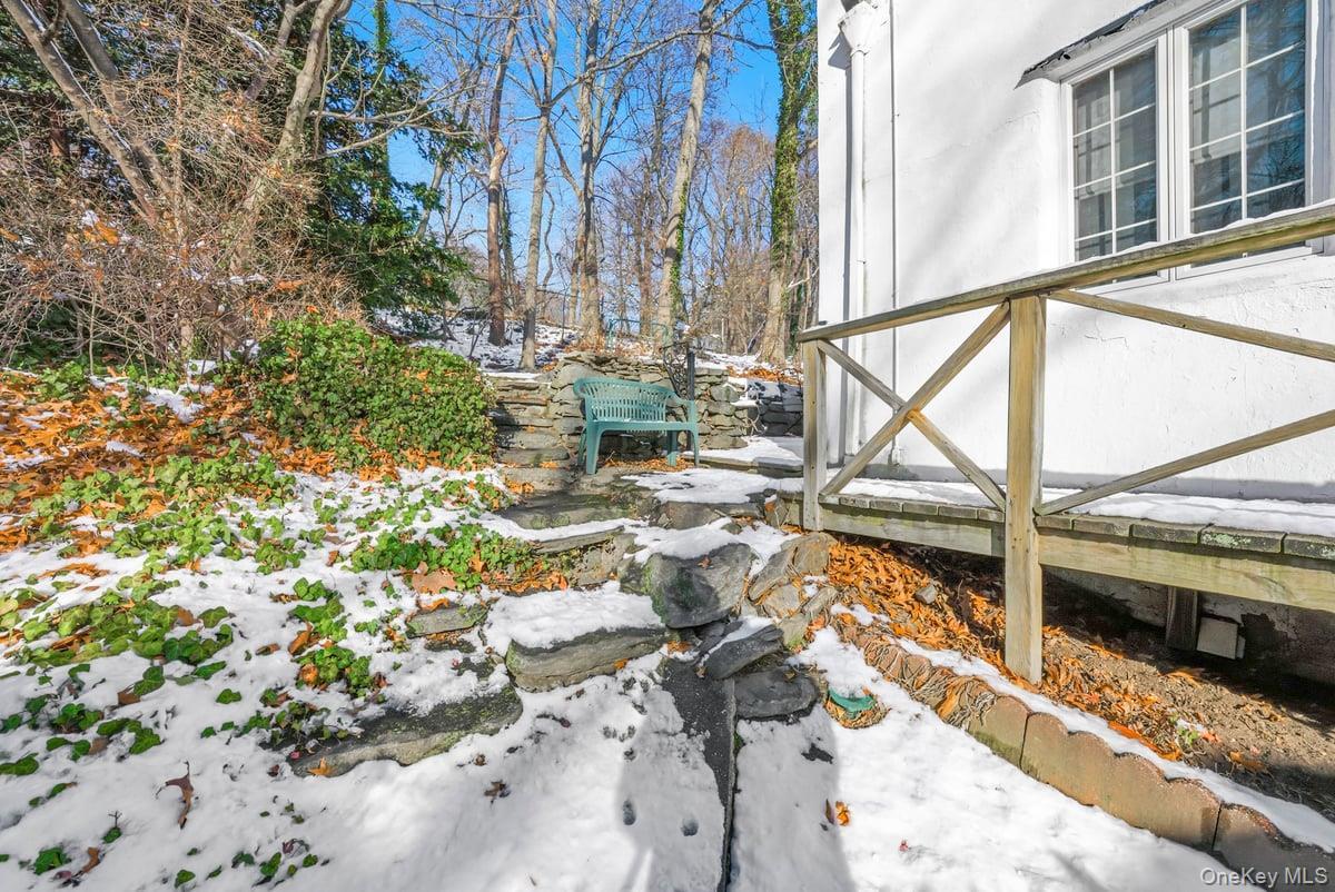 Single Family Homewood Westchester County, NY 10701, MLS-944727-33