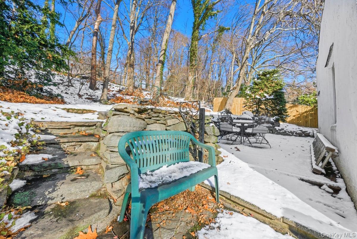 Single Family Homewood Westchester County, NY 10701, MLS-944727-34