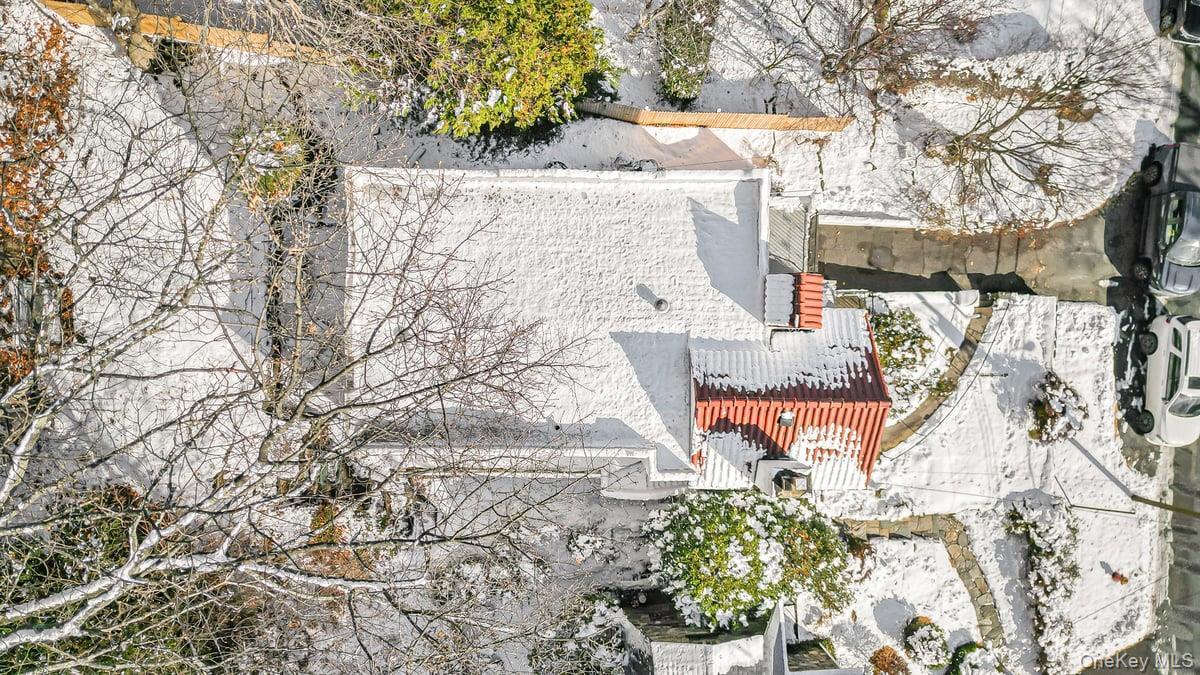 Single Family Homewood Westchester County, NY 10701, MLS-944727-38