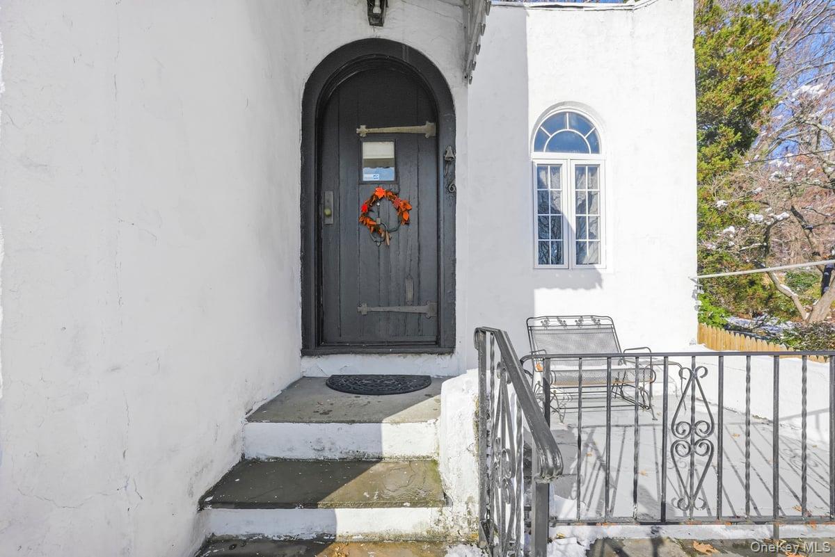 Single Family Homewood Westchester County, NY 10701, MLS-944727-4