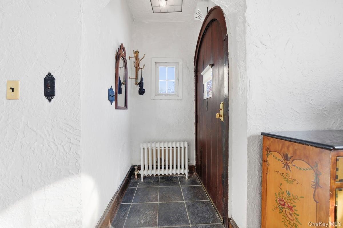 Single Family Homewood Westchester County, NY 10701, MLS-944727-5