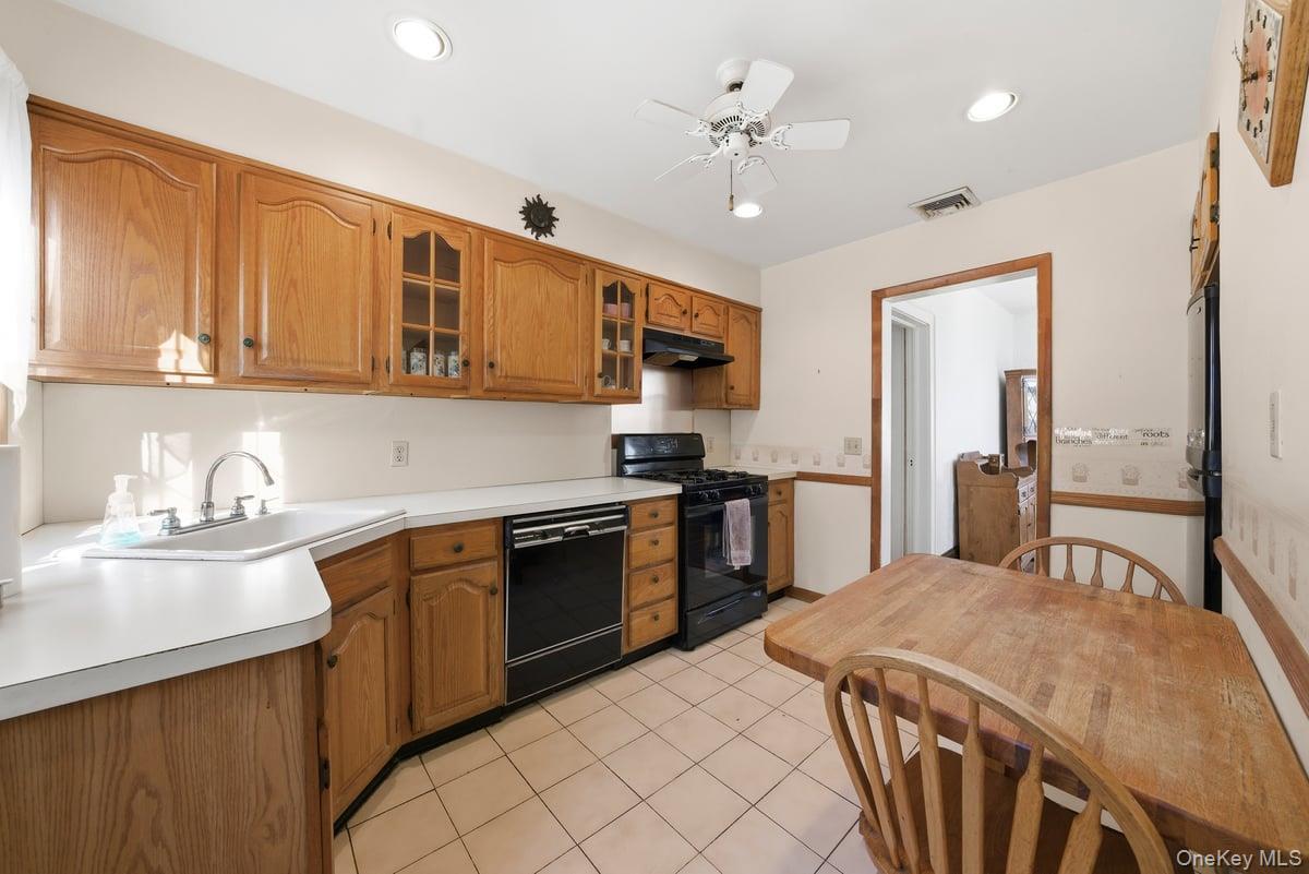 Single Family Homewood Westchester County, NY 10701, MLS-944727-8