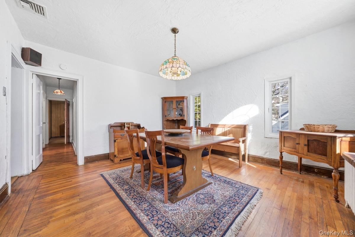 Single Family Homewood Westchester County, NY 10701, MLS-944727-9