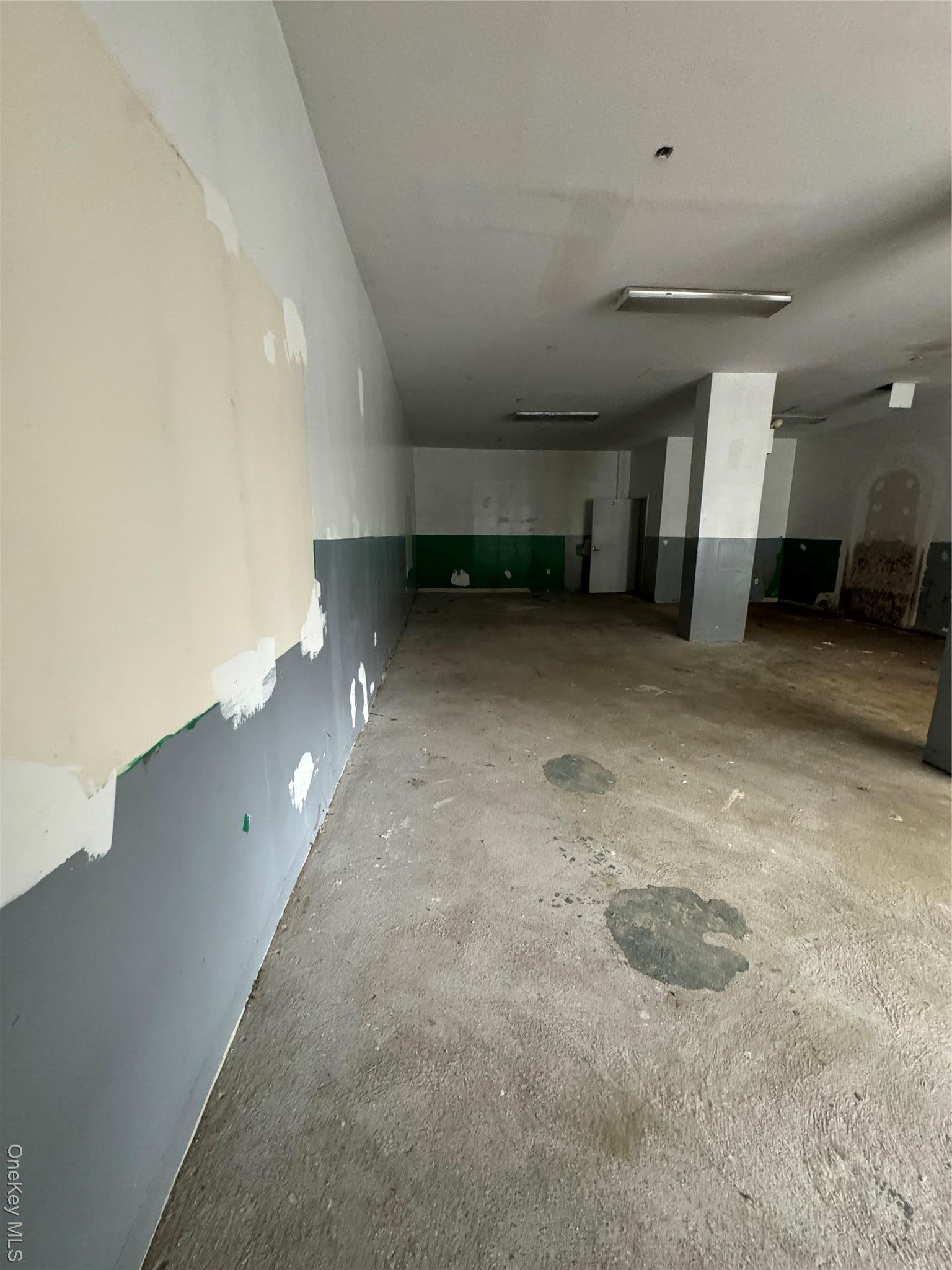 Commercial Lease College  Bronx, NY 10456, MLS-944729-7