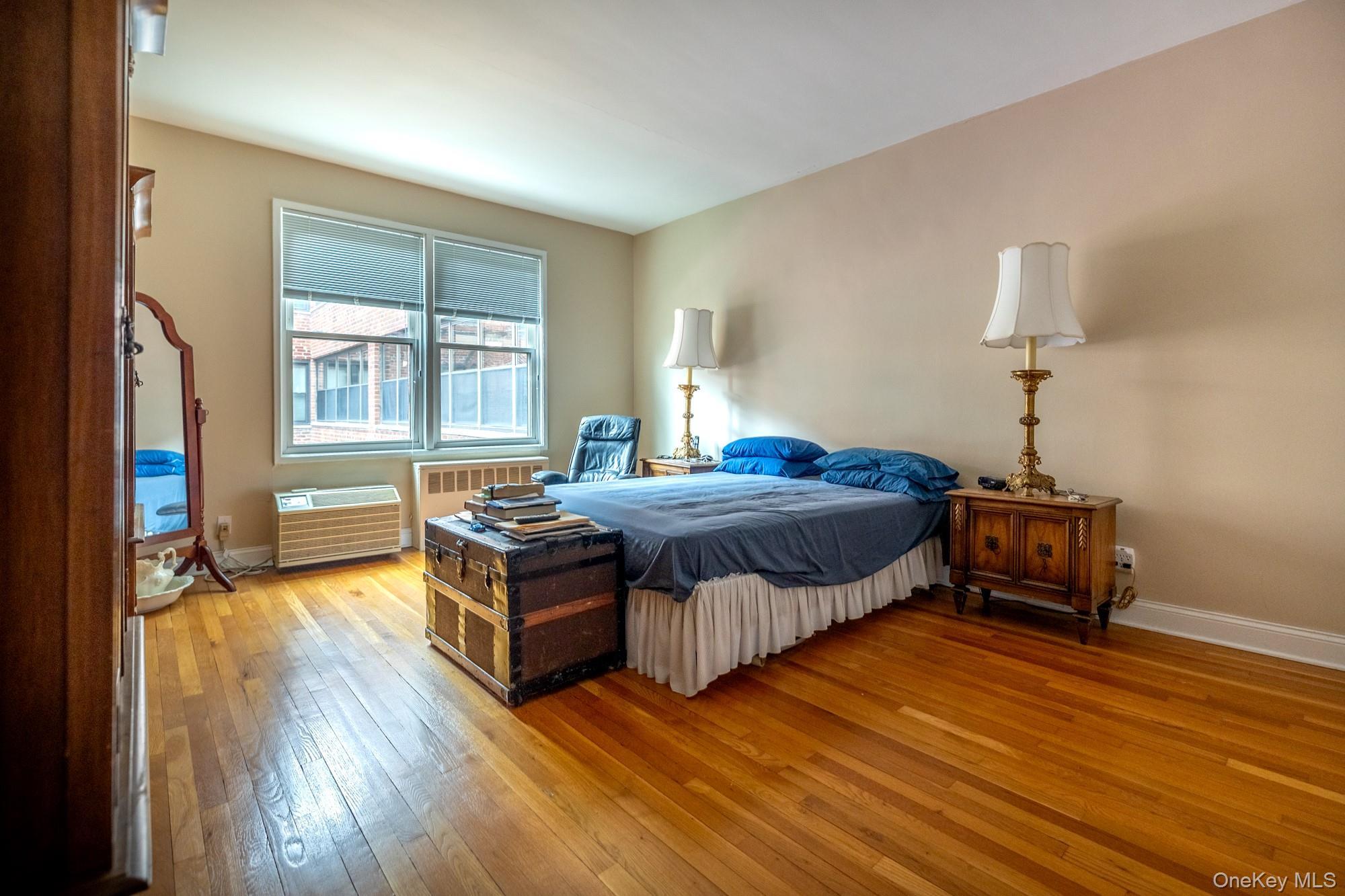 Coop Old Post Westchester County, NY 10543, MLS-944759-13