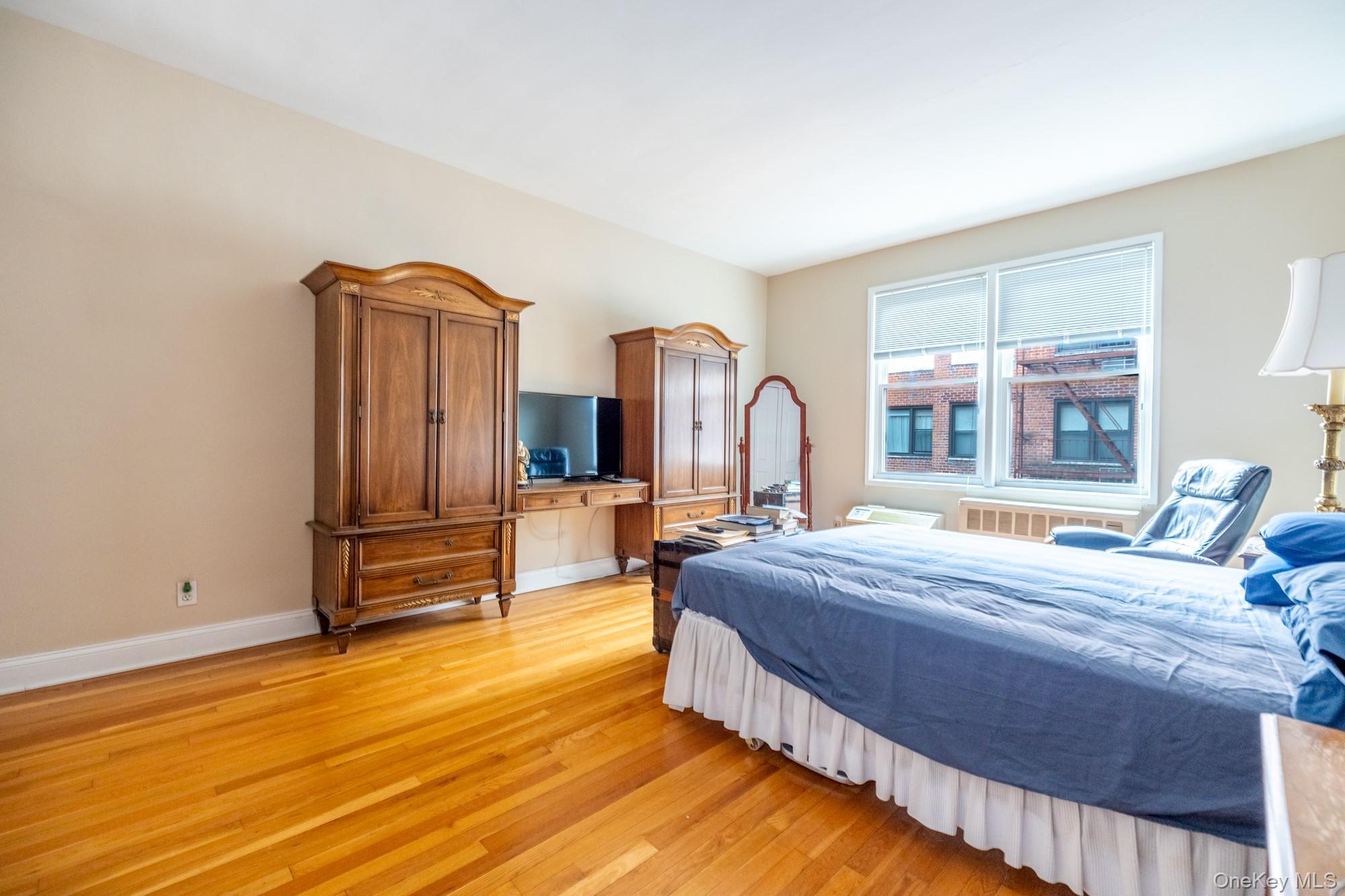 Coop Old Post Westchester County, NY 10543, MLS-944759-14