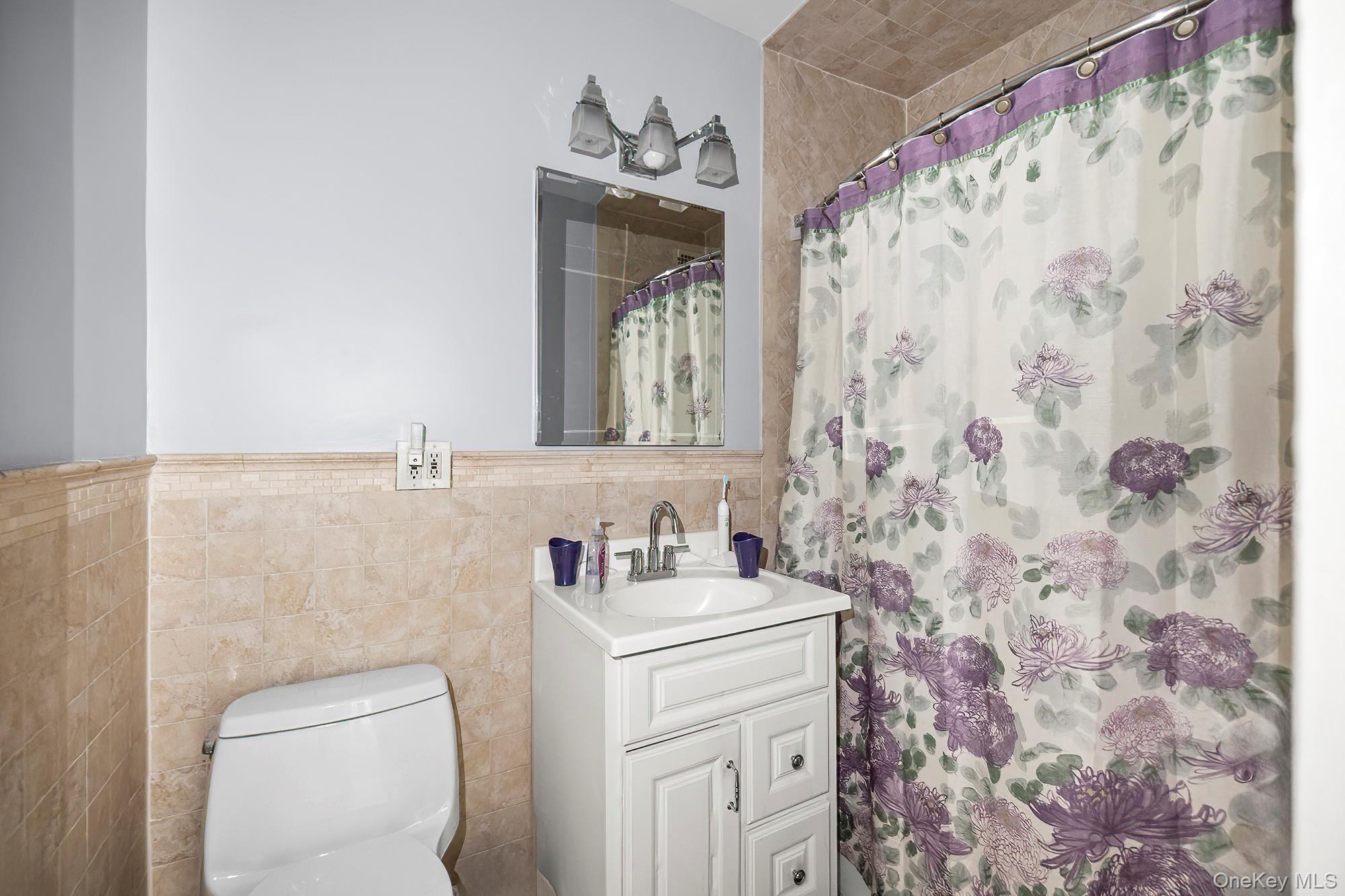 Coop Old Post Westchester County, NY 10543, MLS-944759-18