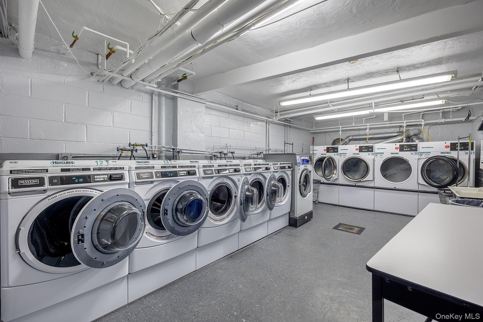 Coop Old Post Westchester County, NY 10543, MLS-944759-20