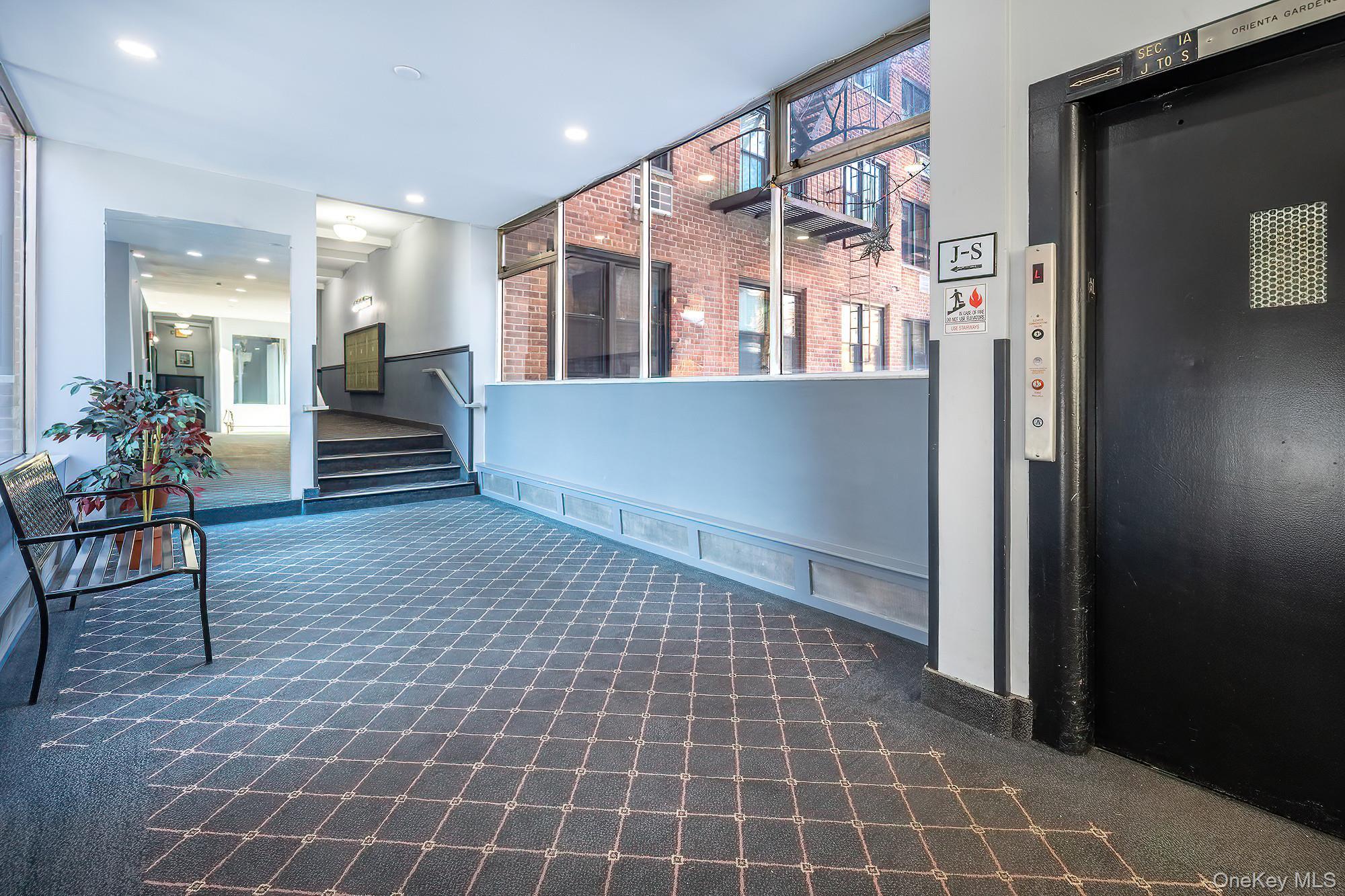 Coop Old Post Westchester County, NY 10543, MLS-944759-3