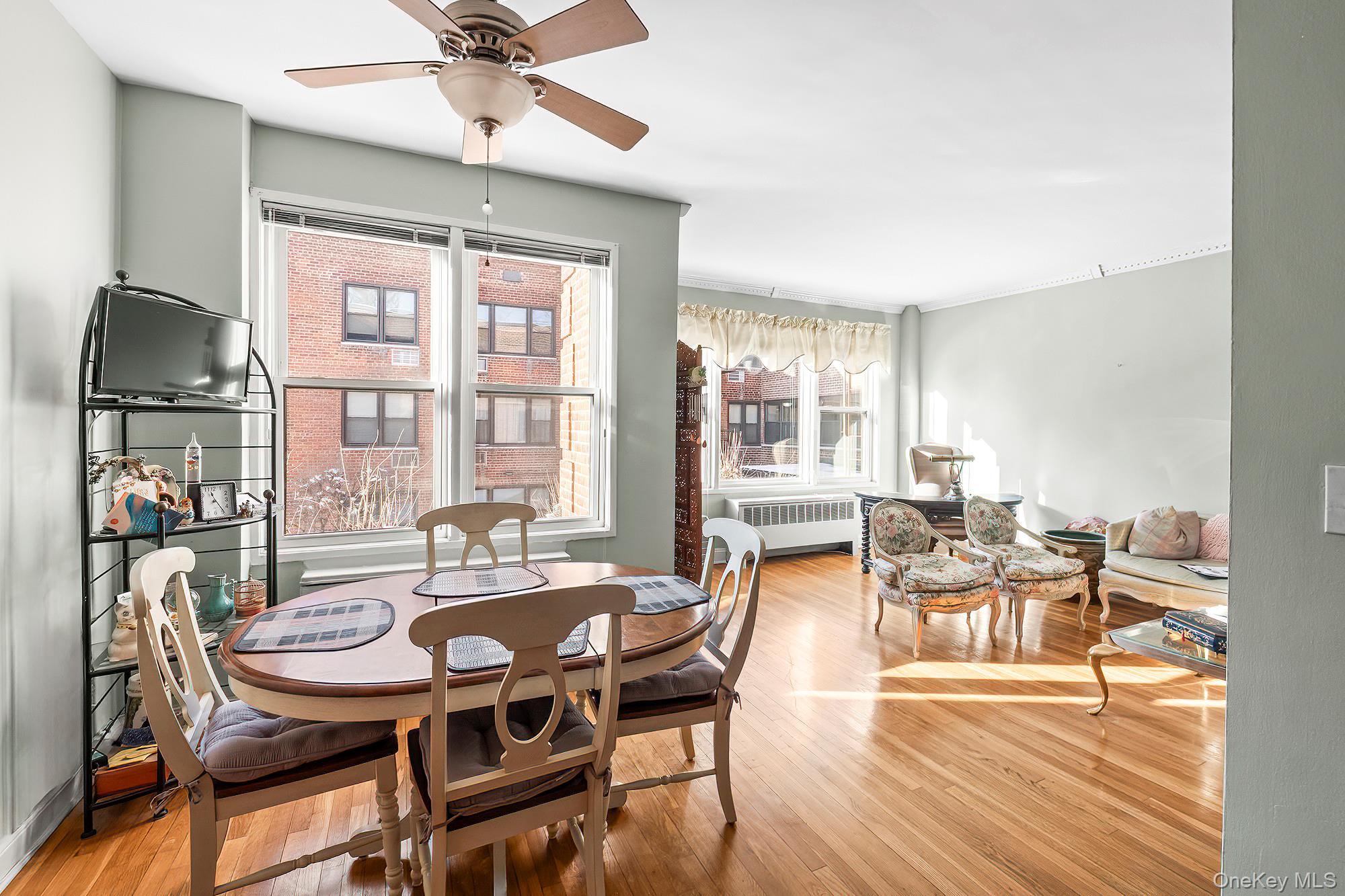 Coop Old Post Westchester County, NY 10543, MLS-944759-7