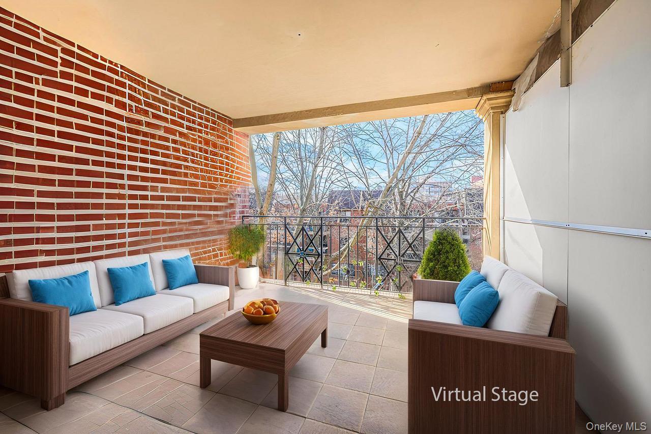 Condo 162nd  Queens, NY 11365, MLS-944763-11