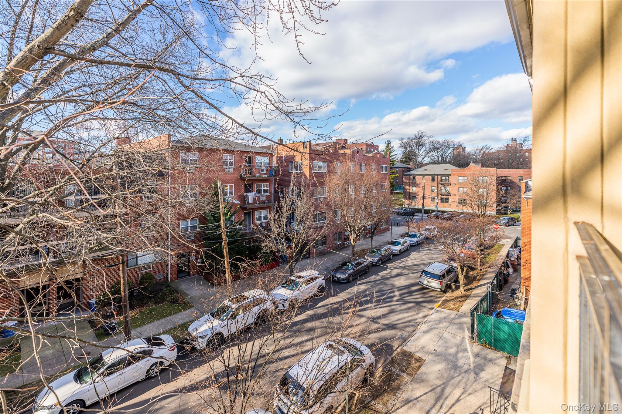 Condo 162nd  Queens, NY 11365, MLS-944763-12