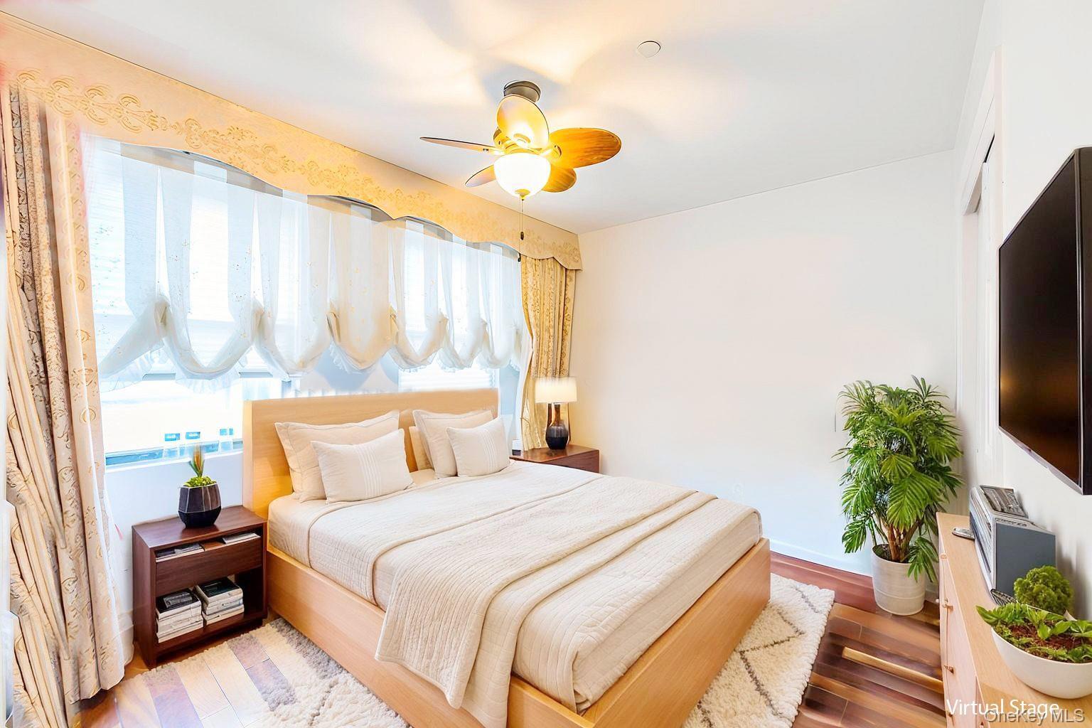 Condo 162nd  Queens, NY 11365, MLS-944763-5