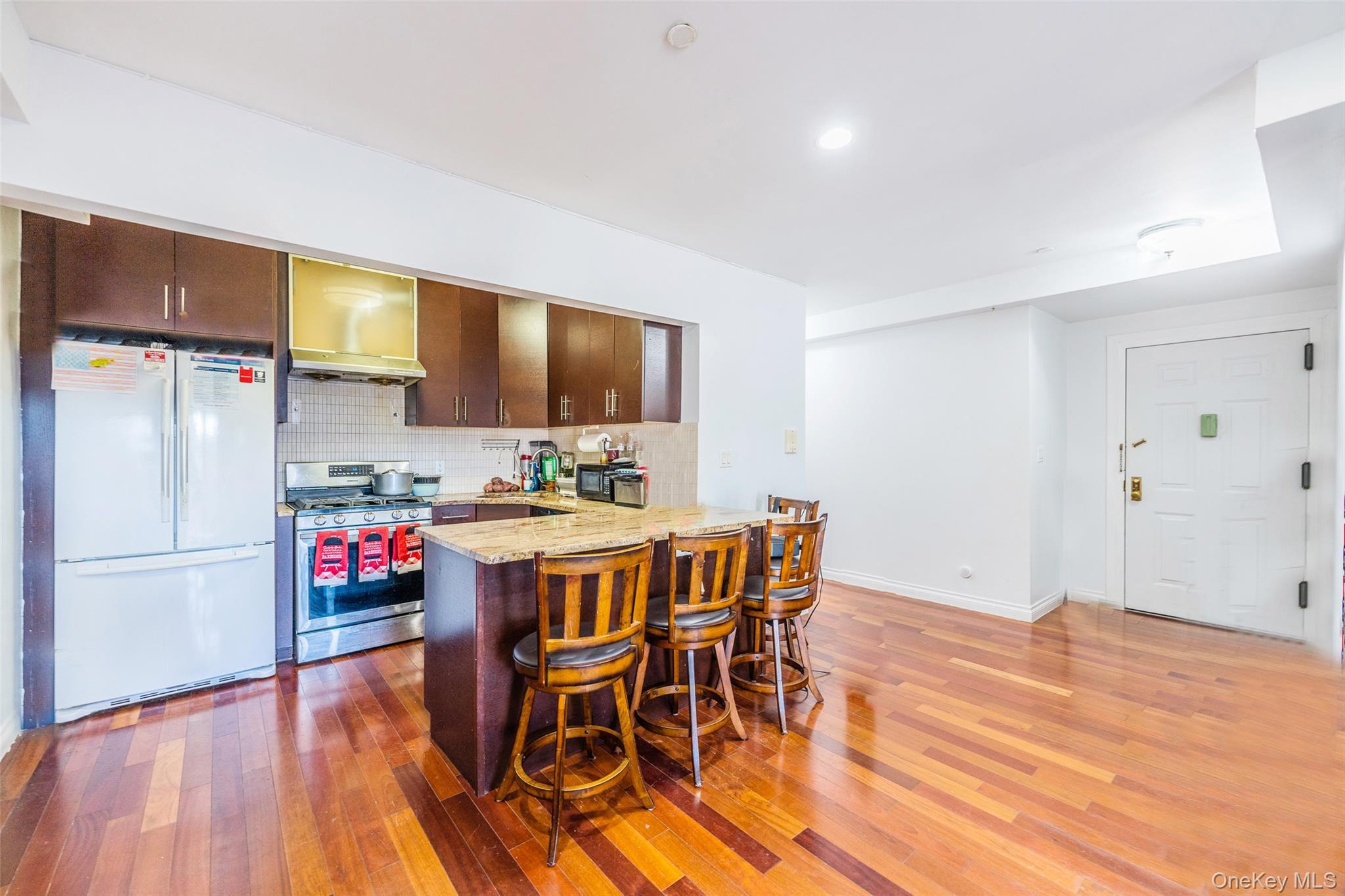 Condo 162nd  Queens, NY 11365, MLS-944763-7