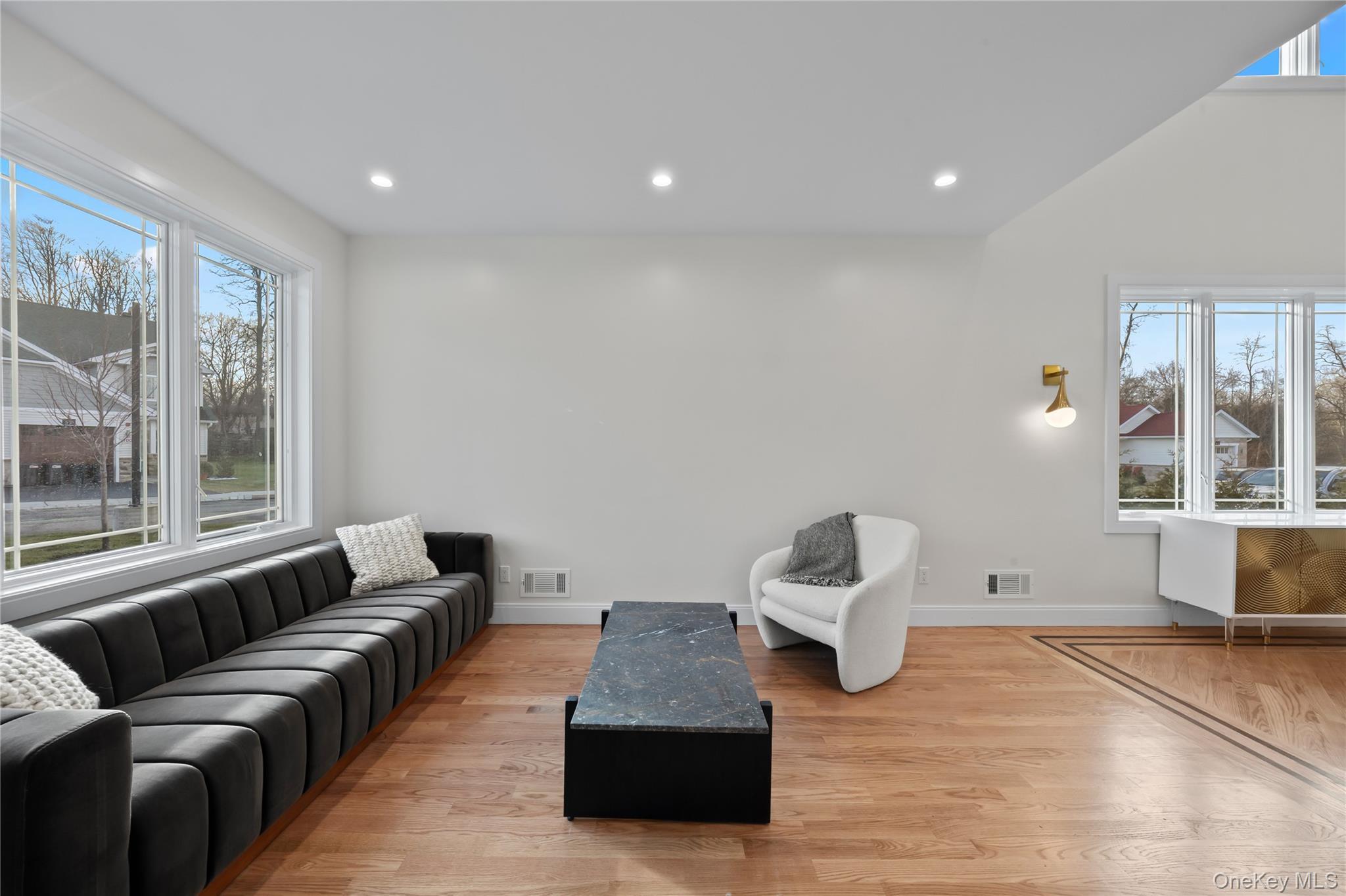 Condo Dessau  Rockland County, NY 10977, MLS-944778-12