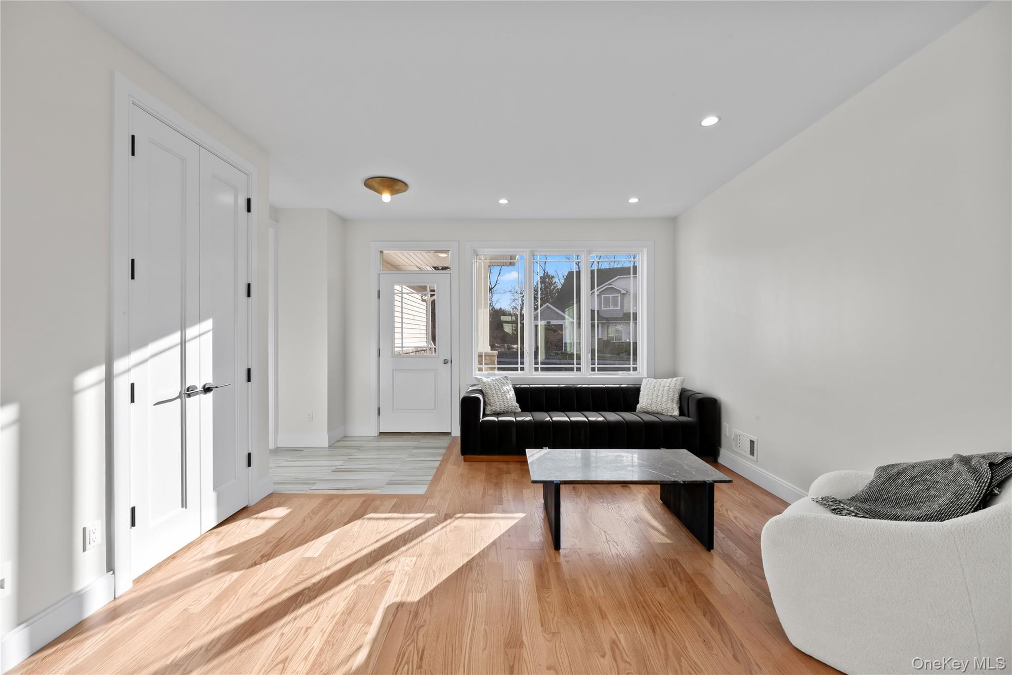 Condo Dessau  Rockland County, NY 10977, MLS-944778-13