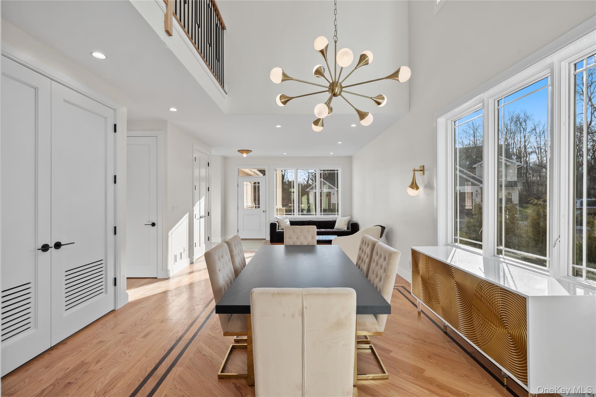 Condo Dessau  Rockland County, NY 10977, MLS-944778-16