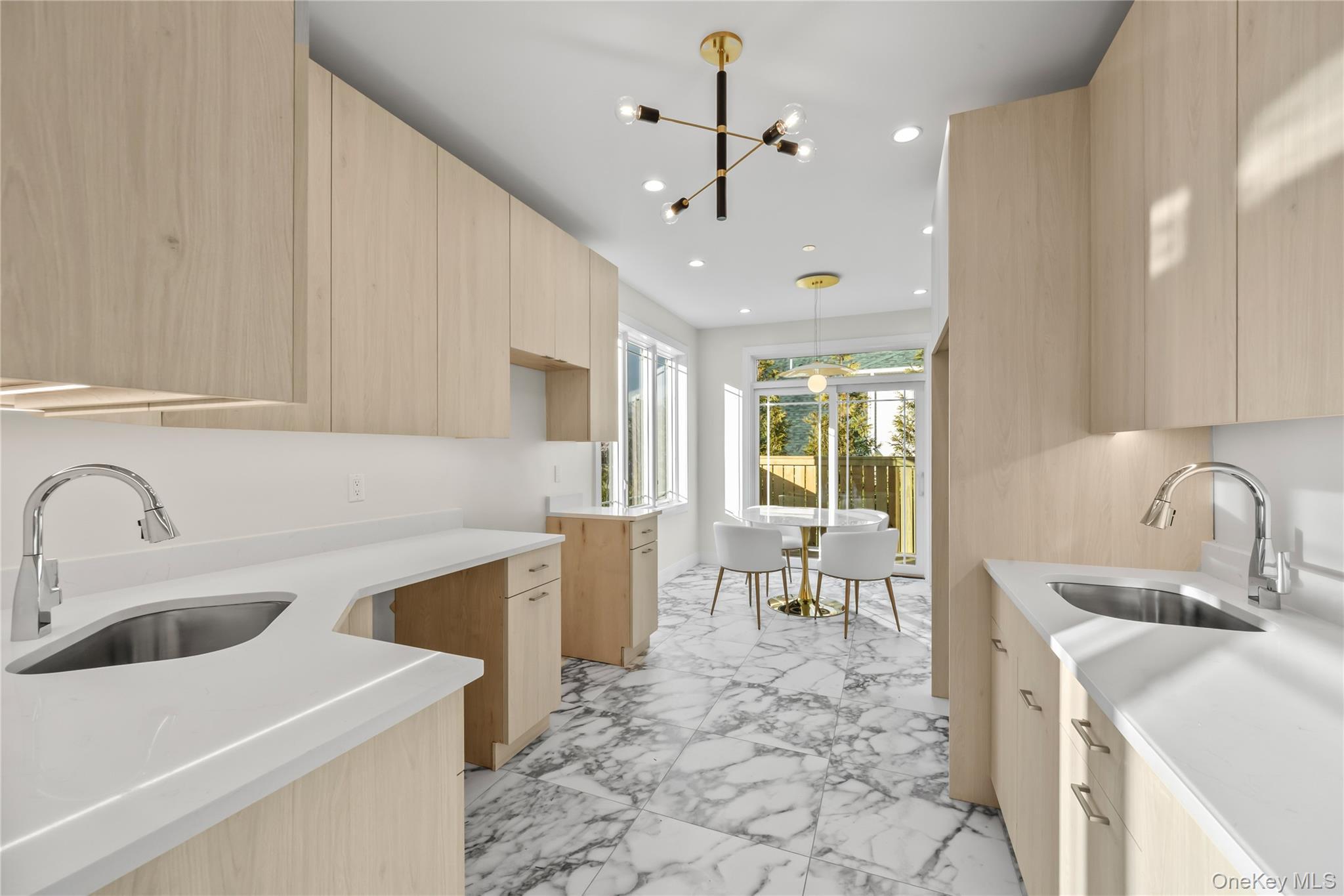 Condo Dessau  Rockland County, NY 10977, MLS-944778-19