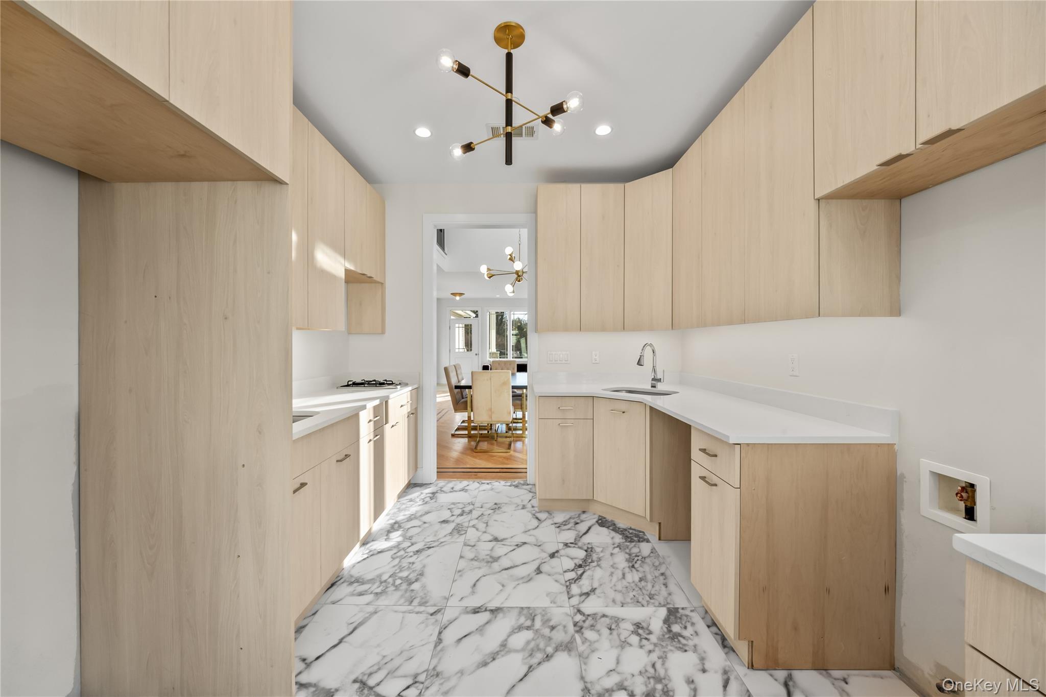 Condo Dessau  Rockland County, NY 10977, MLS-944778-22