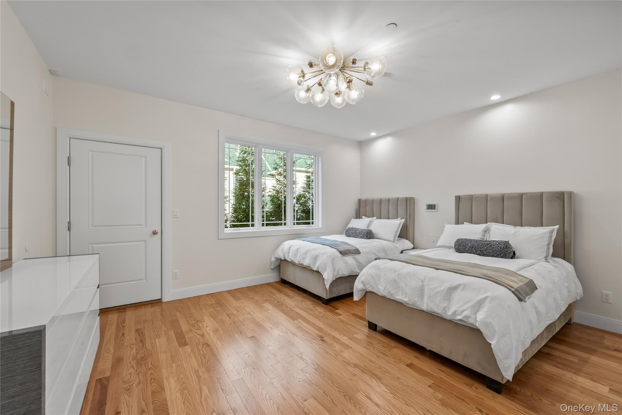 Condo Dessau  Rockland County, NY 10977, MLS-944778-26