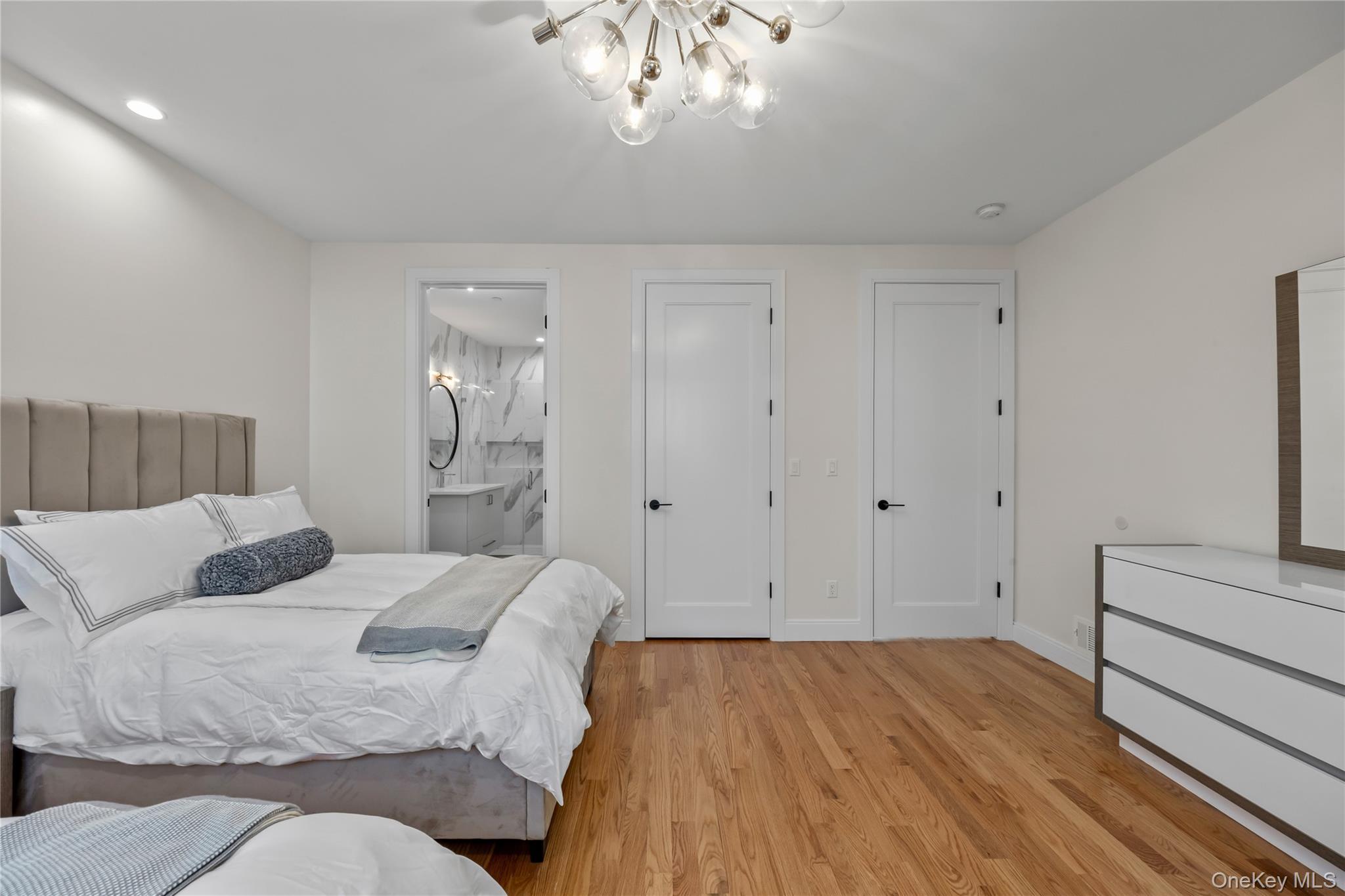 Condo Dessau  Rockland County, NY 10977, MLS-944778-28