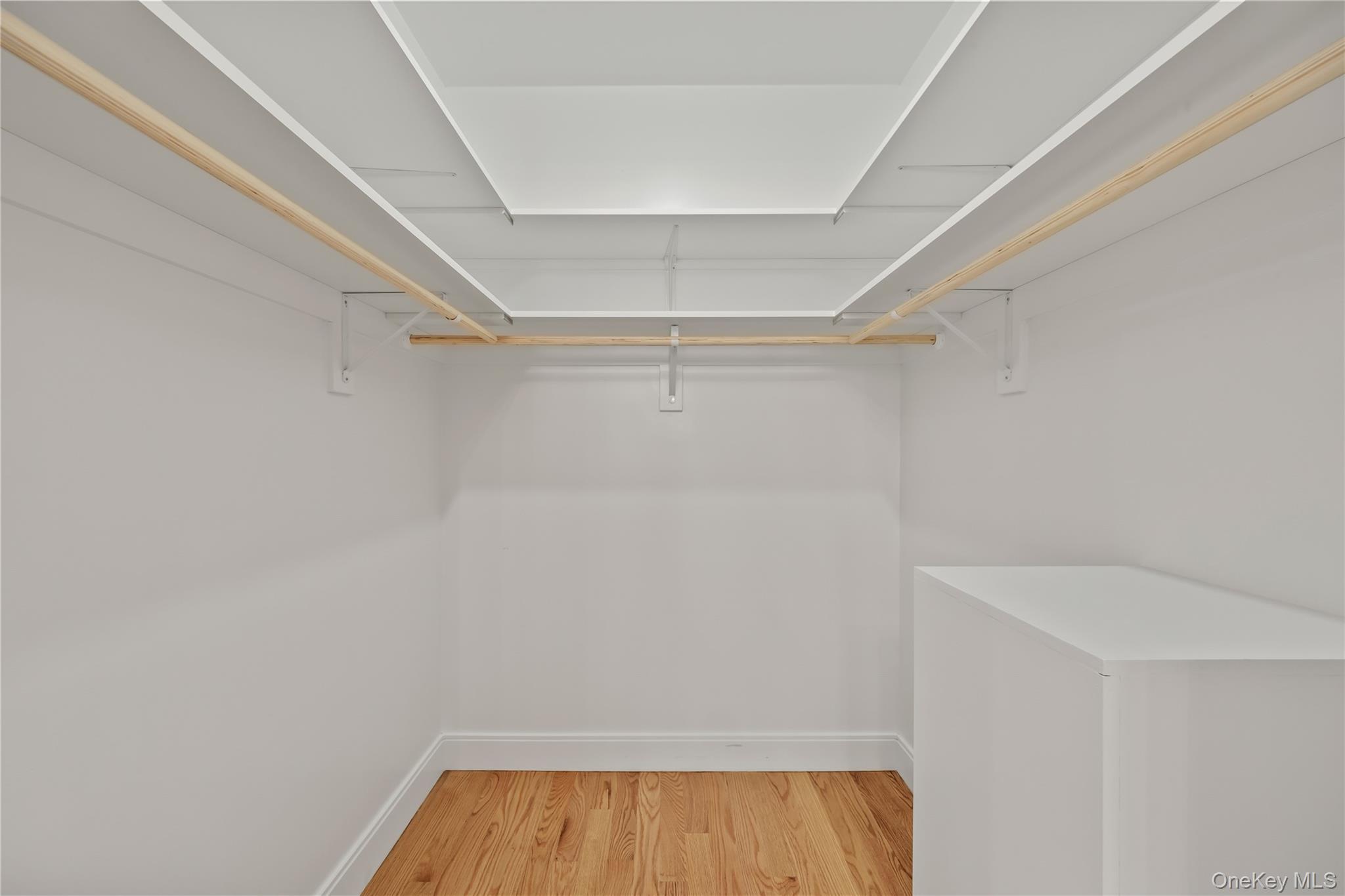 Condo Dessau  Rockland County, NY 10977, MLS-944778-29